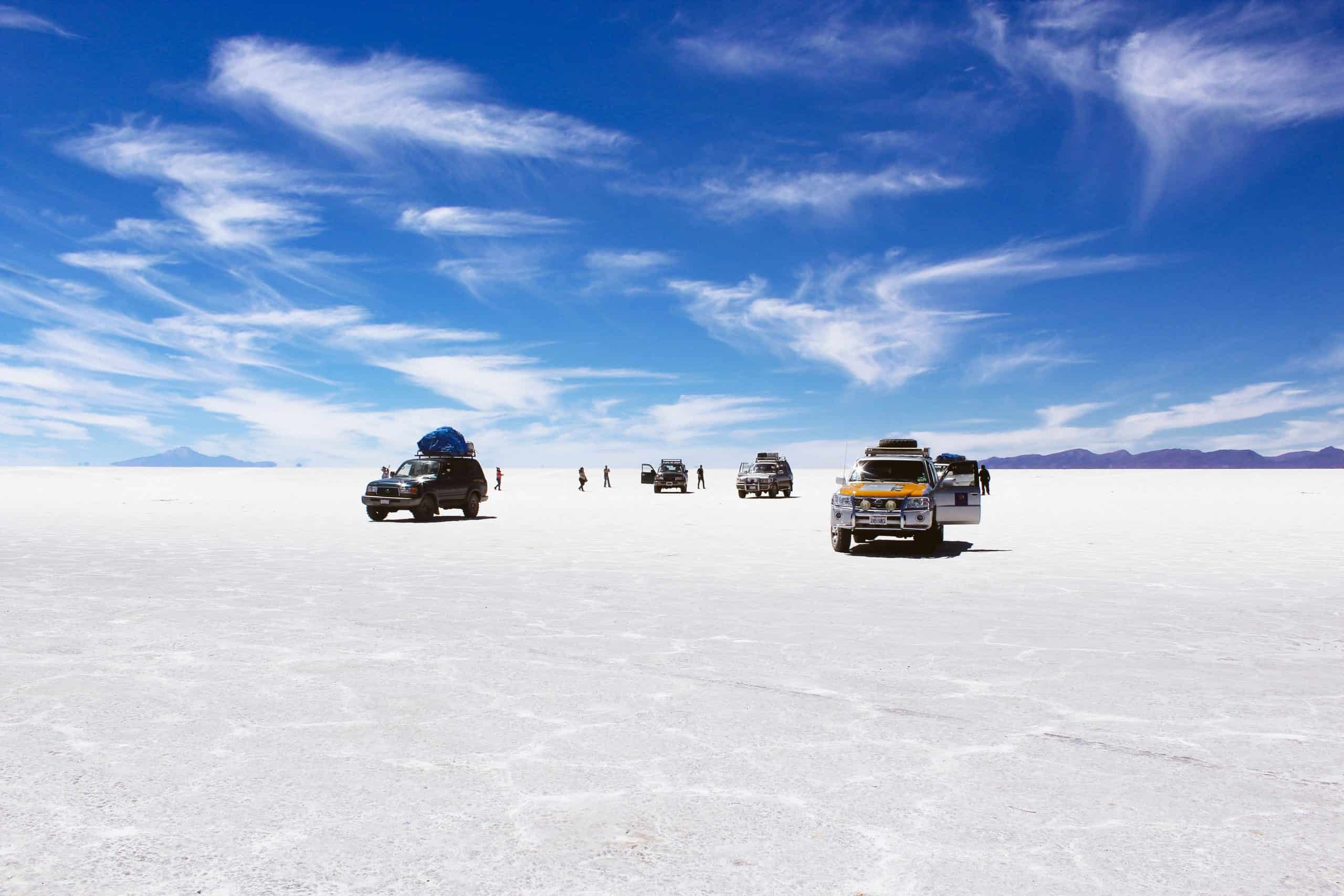 9 Breathtaking Countries to Visit Before Everyone Else Finds Out 8 best Bolivia eSim, Bolivia esim, Bolivia esim unlimited data, unlimited data esim Bolivia, best esim for Bolivia, Bolivia tourist esim, esim Bolivia, Bolivian esim, Bolivia esim for tourist, Bolivia esim for tourists, Bolivia prepaid esim, Prepaid eSim in Bolivia, cheapest esim in Bolivia, best data plan esim Bolivia, Airalo Bolivia Esim, Holafly Bolivia eSim, Nomad eSim Bolivia, MTX eSim Bolivia, data eSim in Bolivia, Airalo Bolivia esim discount code, Holafly Bolivia discount code, Nomad Bolivia esim discount code, Ubigi Bolivia esim discount code