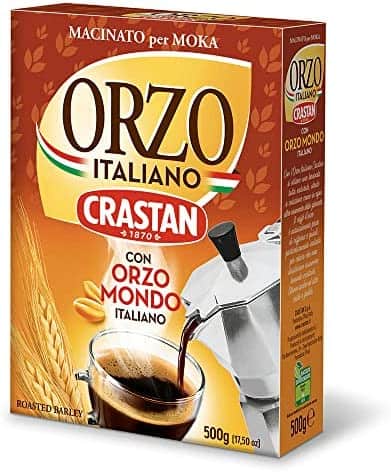 Americans Are Stunned When They See What Italians Really Eat for Breakfast 18 Italian Breakfast - 22 Best Traditional Breakfast in Italy to Try. Italian Breakfast is some of the tastiest and best breakfast in the world to try. Caffè d'orzo, typical coffee for breakfast in Italy.