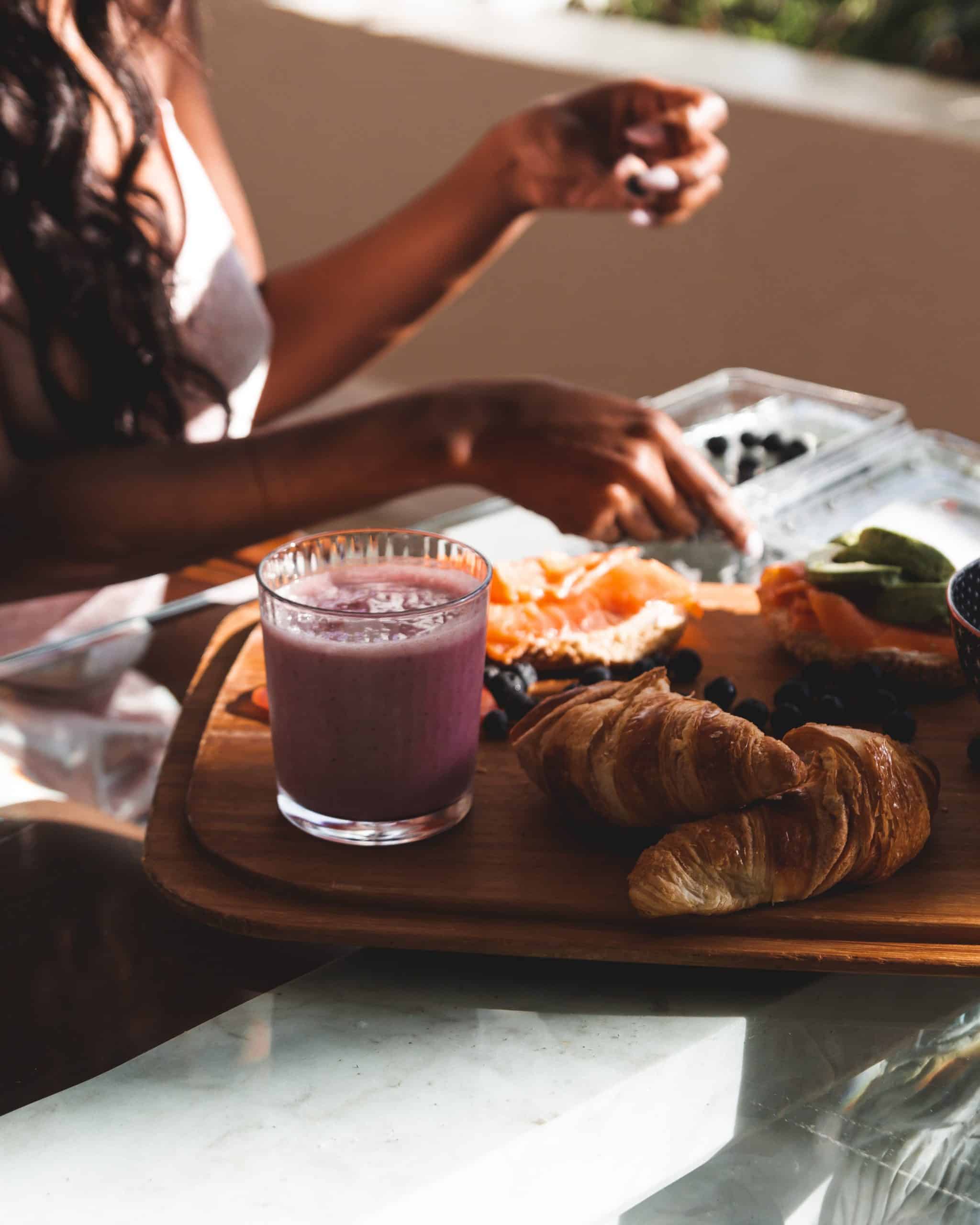 Canadian Breakfast Recipes: 10 Traditional Breakfast in Canada You Should Try 13 Canadian Breakfast: 10 Traditional Breakfast in Canada You Should Try