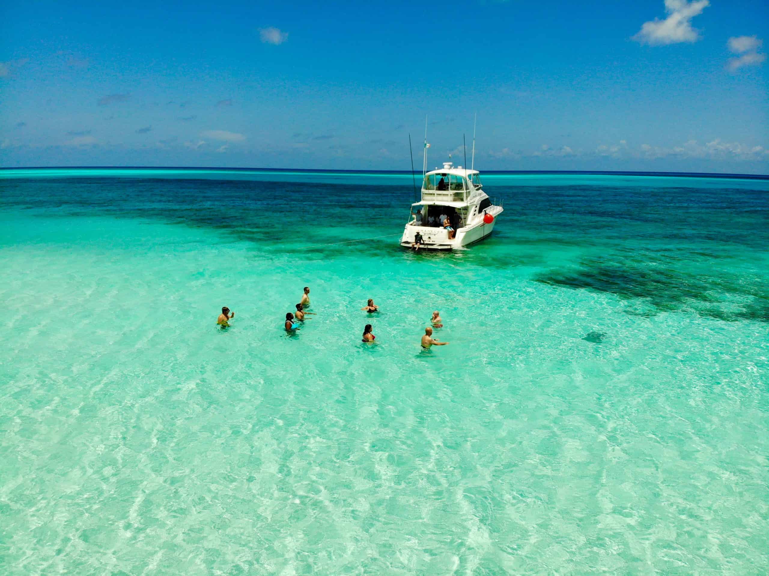 How To Get From Tulum To Cozumel Best Way 5 How To Get From Tulum To Cozumel By Bus And Ferry - All Possible Ways, cheapest way from Tulum to Cozumel, Tulum to Cozumel, ado bus from Tulum to Cozumel, shared van from Tulum to Cozumel, Colectivo from Tulum to Cozumel, Uber from Tulum to Cozumel, taxi from Tulum to Cozumel