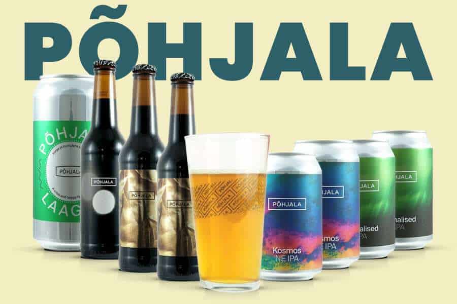 Drinks in Sweden - 13 Best Swedish Drinks to Try when Visiting Sweden 8 Drinks in Sweden, Swedish Drinks