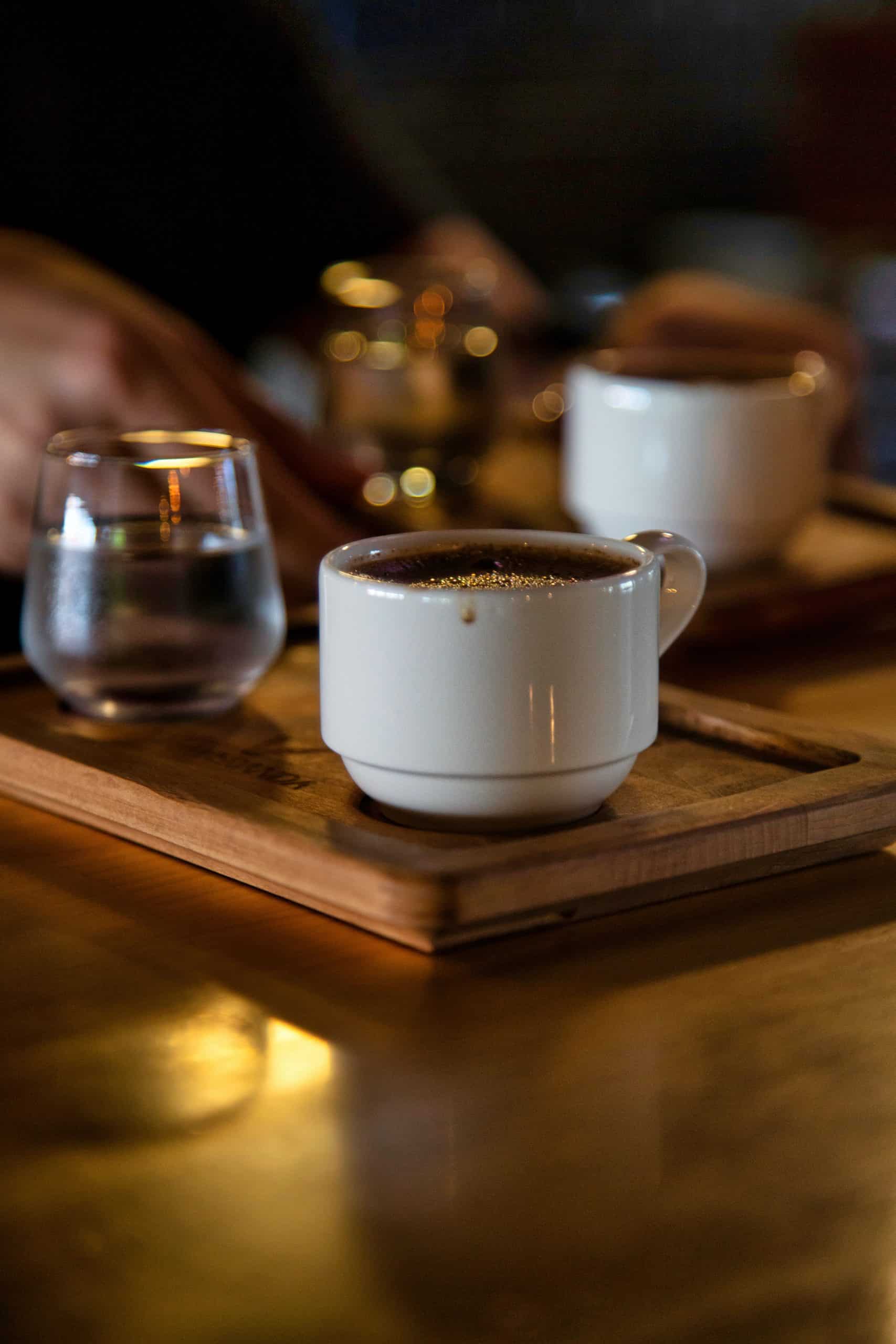 Cypriot coffee for your classic Cypriot breakfast, Cypriot Breakfast, breakfast in Cyprus, Cyprus breakfast, tradicitonal Cyprus breakfast, Traditional Cypriot Breakfast