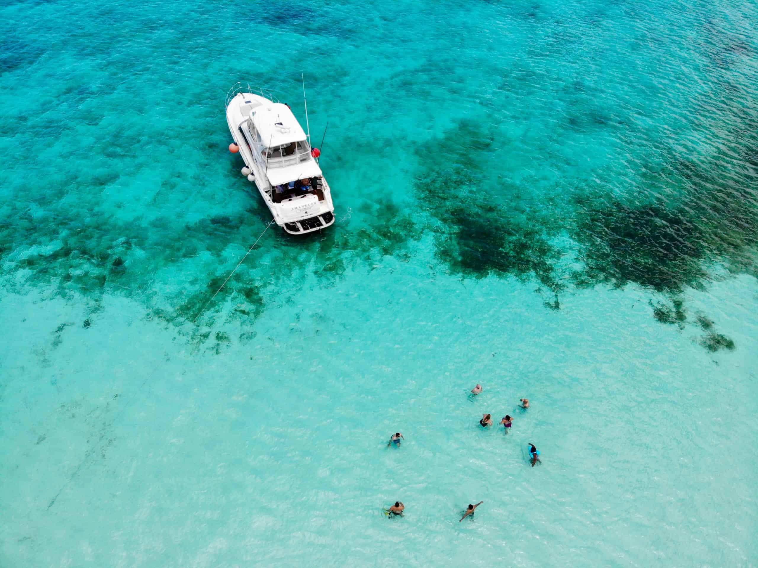 Comparison Holbox vs Isla Mujeres - Which One is Better 15 Isla Mujeres vs Cozumel - Where should you travel, things to do and when to visit 4, Holbox vs Isla Mujeres - Which One is Worth Visiting