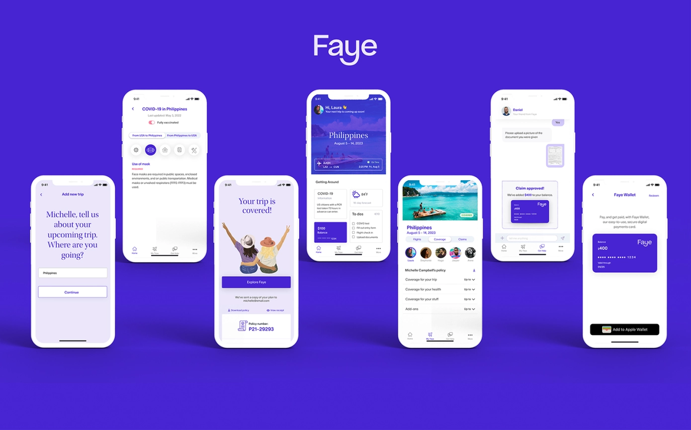 Travel Insurance Reviews Compared: Safetywing vs Heymondo vs World Nomads and Faye Insurance 5 safetywing vs heymondo vs world nomads, safetywing vs heymondo vs world nomads vs faye insurance, heymondo review, safetywing review, world nomads review, faye review, genki insurance, insured nomads review