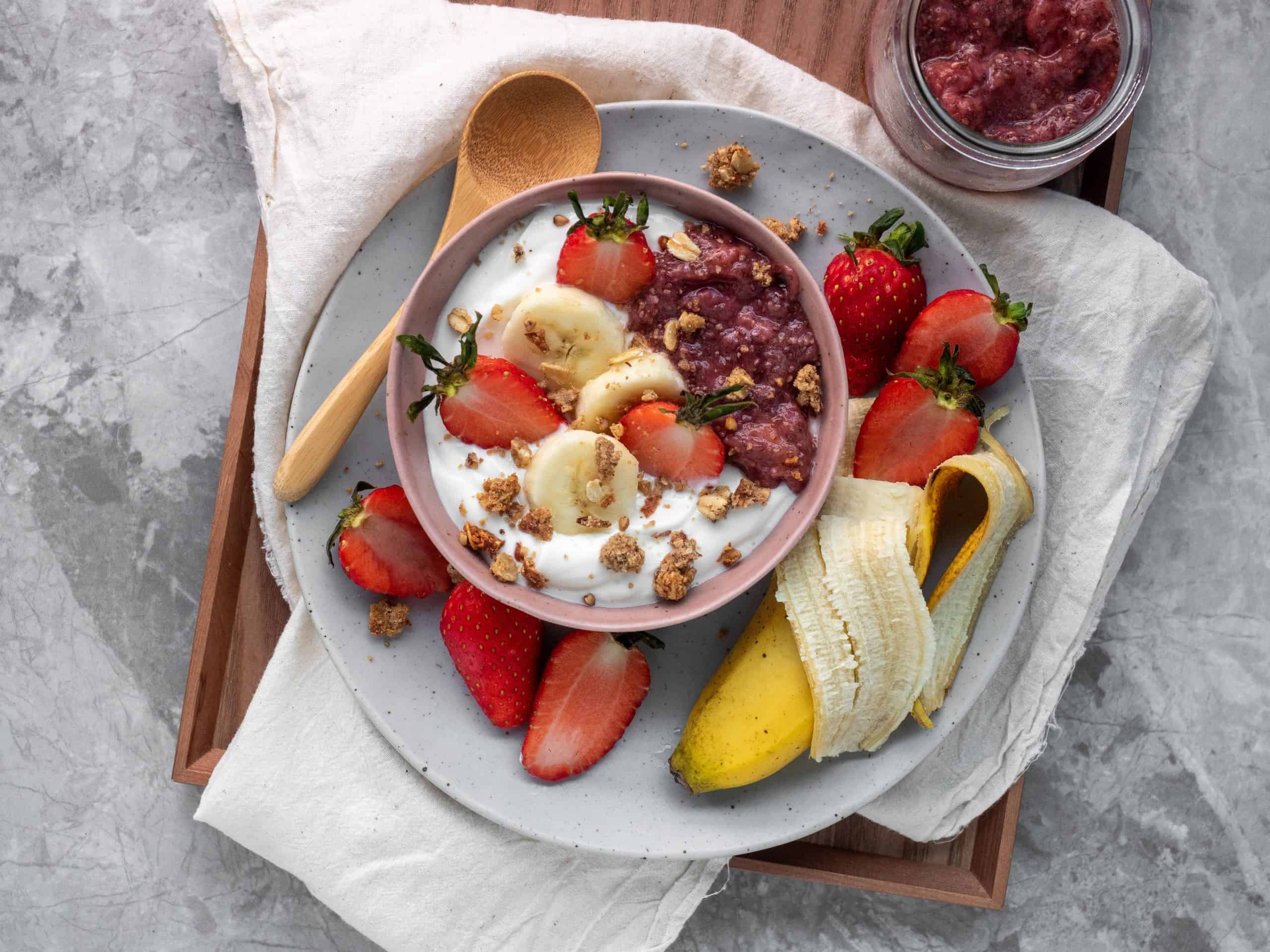 Americans Are Stunned When They See What Italians Really Eat for Breakfast 11 Italian Breakfast, Best Breakfast in Italy, traditional breakfast in Italy, traditional Italian breakfast,