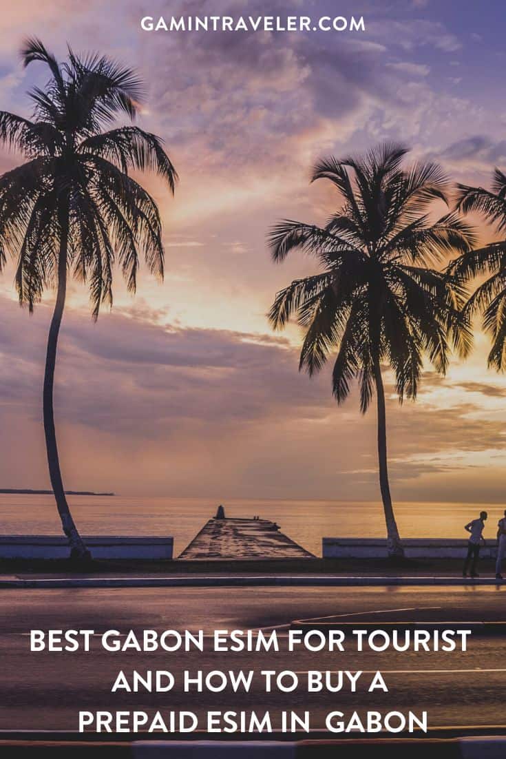 Best Gabon eSIM (w/ Discount) – Best eSIM for Gabon Compared 1 best Gabon esim, Gabon esim unlimited data, unlimited data esim Gabon, best esim for Gabon, Gabon tourist esim, esim Gabon, Gabon esim, Gabon esim for tourist, Gabon esim for tourists, Gabon prepaid esim, Prepaid eSim in Gabon, cheapest esim in Gabon, best data plan esim Gabon, Airalo Gabon Esim, Holafly Gabon eSim, Nomad eSim Gabon, MTX eSim Gabon, data eSim in Gabon, Airalo Gabon esim discount code, Holafly Gabon discount code, Nomad Gabon esim discount code, Ubigi Gabon esim discount code, GigSky Gabon eSim