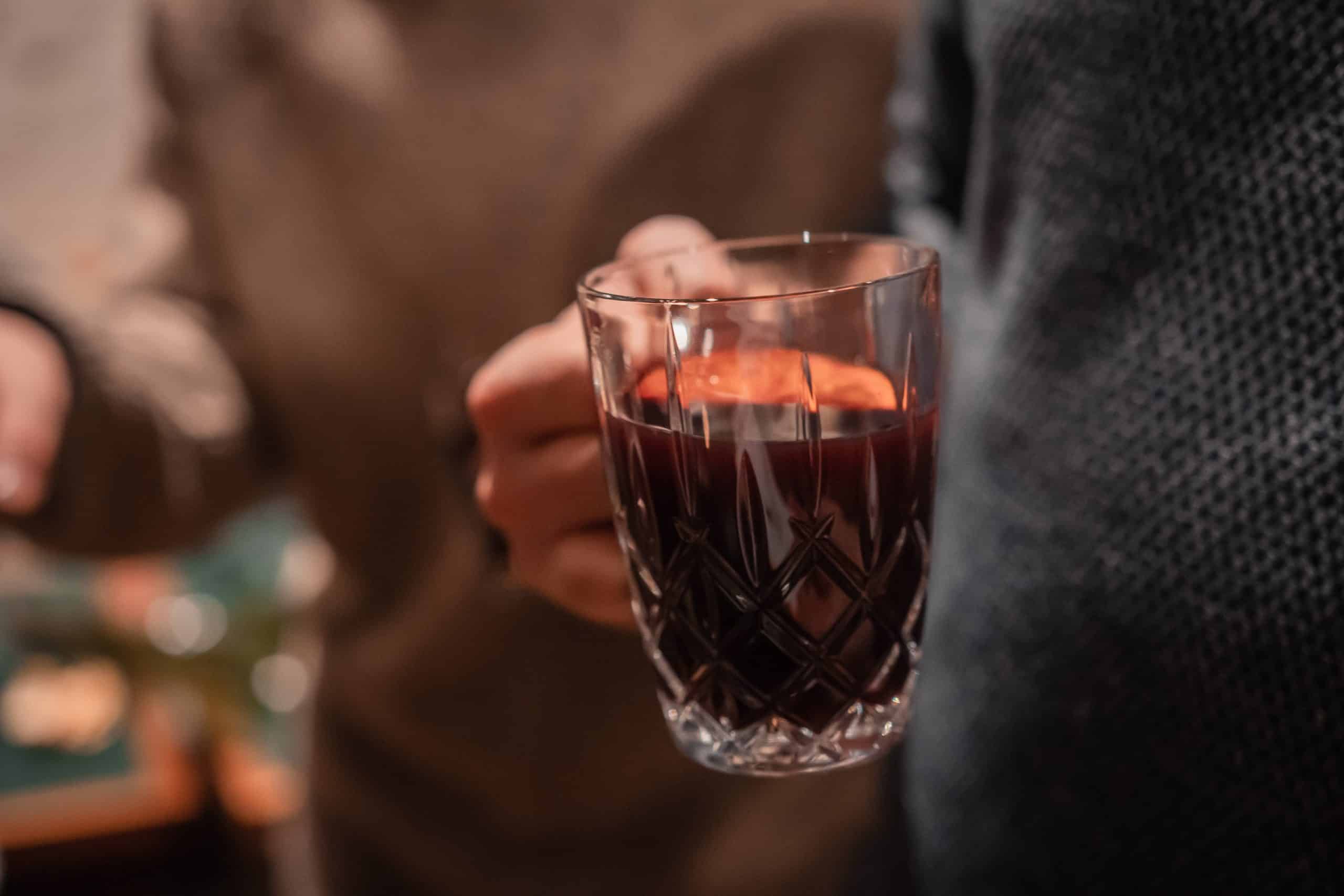 10 Best Holiday Cocktails For Cozy Nights, Big Dinners, And Late Parties 2 10 Best Cocktails To Try These Holidays (Recipe Guide), 16 Best Food To Try In Christmas Markets, Drinks in Sweden - 13 Best Swedish Drinks to Try when Visiting Sweden