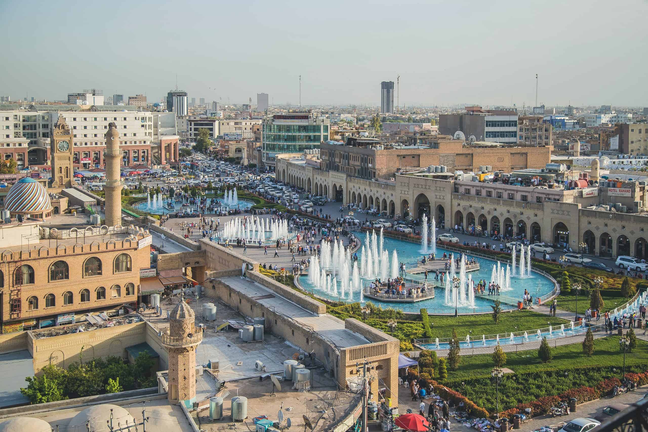 Where Not to Go: 10 Countries You Should Probably Skip Even Travel Experts Admit It 10 10 Worst Countries to Visit in the World, best Iraq esim, Iraq esim unlimited data, unlimited data esim Iraq, best esim for Iraq, Iraq tourist esim, esim Iraq, Iraqi esim, Iraq esim for tourist, Iraq esim for tourists, Iraq prepaid esim, Prepaid eSim in Iraq, cheapest esim in Iraq, best data plan esim Iraq, Airalo Iraq Esim, Holafly Iraq eSim, GigSky Iraq eSim, Ubigi Iraq esim discount code, Nomad eSim Iraq, MTX eSim Iraq, data eSim in Iraq, Airalo Iraq esim discount code, Holafly Iraq discount code, Nomad Iraq esim discount code