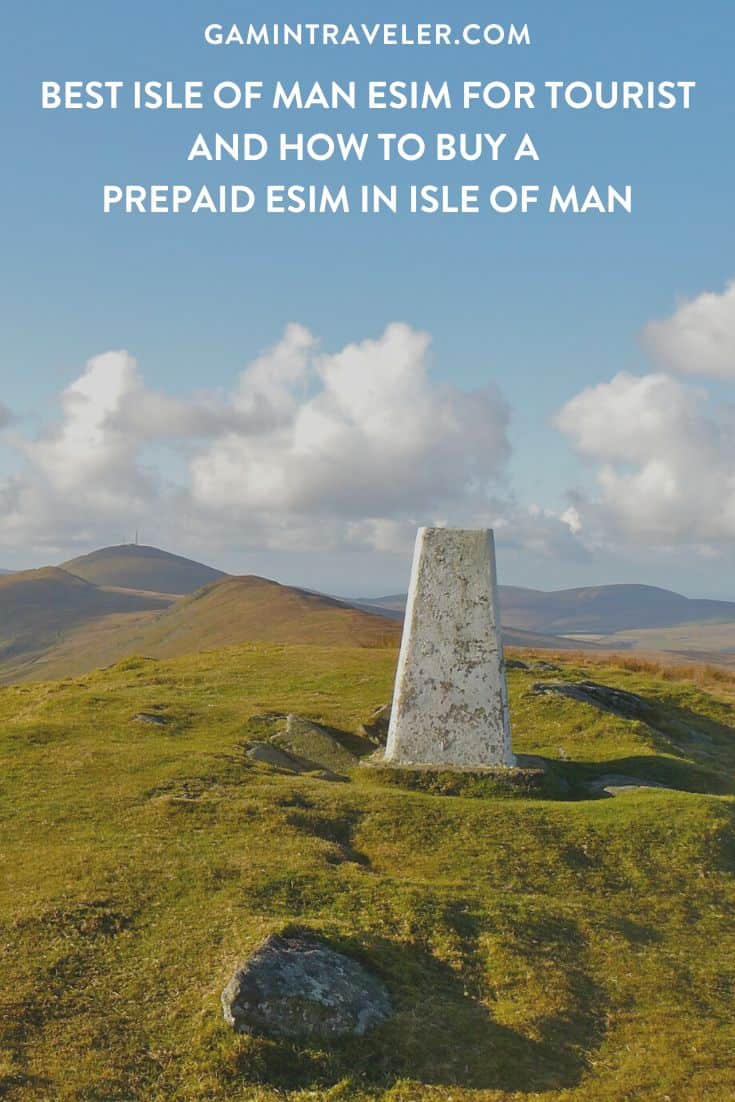 best Isle of Man eSim, Isle of Man esim, Isle of Man esim unlimited data, unlimited data esim Isle of Man, best esim for Isle of Man, Isle of Man tourist esim, esim Isle of Man, Isle of Man esim, Isle of Man esim for tourist, Isle of Man esim for tourists, Isle of Man prepaid esim, Prepaid eSim in Isle of Man, cheapest esim in Isle of Man, best data plan esim Isle of Man, Airalo Isle of Man Esim, Holafly Isle of Man eSim, Nomad eSim Isle of Man, MTX eSim Isle of Man, data eSim in Isle of Man, Airalo Isle of Man esim discount code, Holafly Isle of Man discount code, Nomad Isle of Man esim discount code, Ubigi Isle of Man esim discount code, GigSky Isle of Man eSim