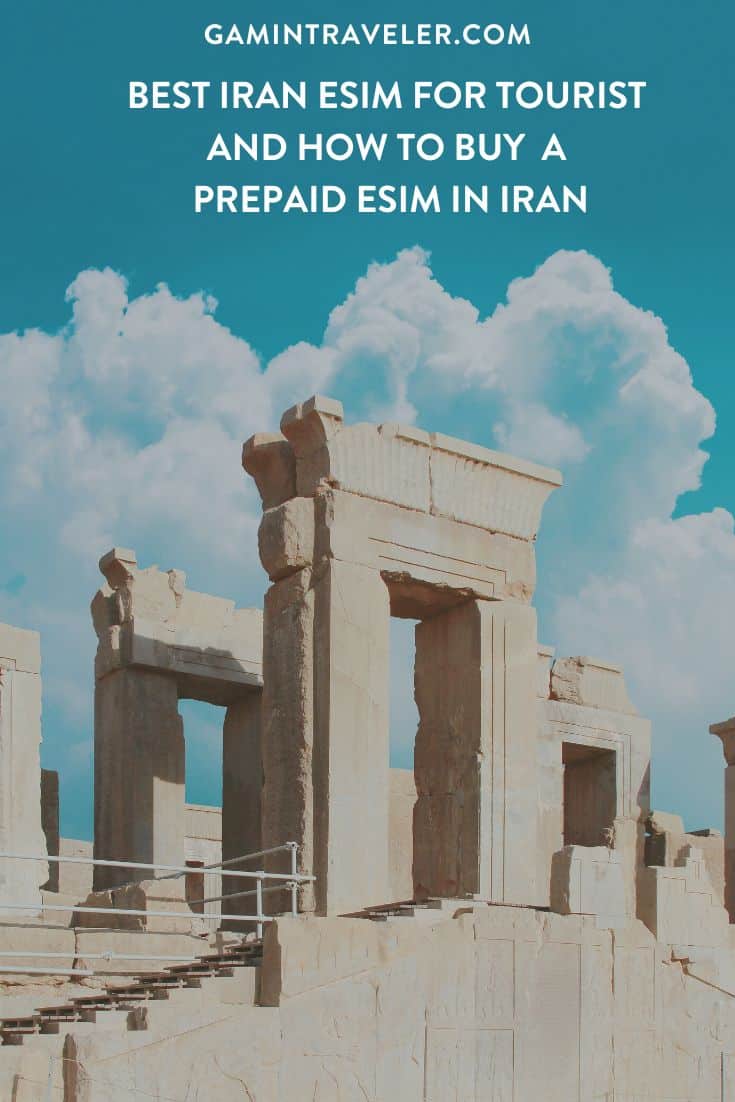 Getting an Iran SIM Card in 2024: Prepaid SIM Card in Iran 1 best Iran eSim, Iran esim, Iran esim unlimited data, unlimited data esim Iran, best esim for Iran, Iran tourist esim, esim Iran, Irani esim, Iran esim for tourist, Iran esim for tourists, Iran prepaid esim, Prepaid eSim in Iran, cheapest esim in Iran, best data plan esim Iran, Airalo Iran Esim, Holafly Iran eSim, Nomad eSim Iran, MTX eSim Iran, data eSim in Iran, Airalo Iran esim discount code, Holafly Iran discount code, Nomad Iran esim discount code, Ubigi Iran esim discount code
