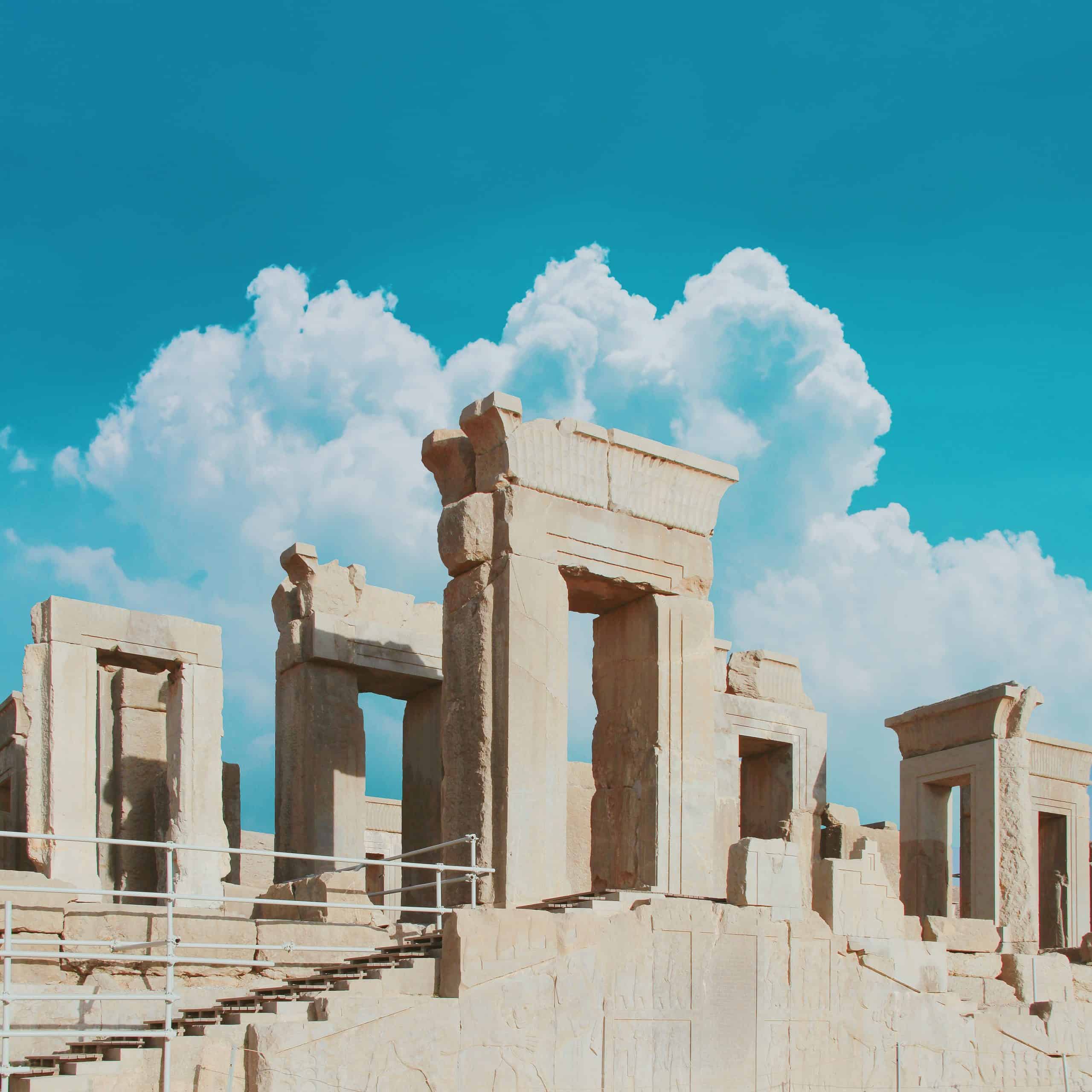 These 10 Countries Dominate the UNESCO List—But Is It Really About Heritage or Politics? 10 What Countries Have More UNESCO Sites? 10 Countries With the Most UNESCO World Heritage Sites, best Iran eSim, Iran esim, Iran esim unlimited data, unlimited data esim Iran, best esim for Iran, Iran tourist esim, esim Iran, Irani esim, Iran esim for tourist, Iran esim for tourists, Iran prepaid esim, Prepaid eSim in Iran, cheapest esim in Iran, best data plan esim Iran, Airalo Iran Esim, Holafly Iran eSim, Nomad eSim Iran, MTX eSim Iran, data eSim in Iran, Airalo Iran esim discount code, Holafly Iran discount code, Nomad Iran esim discount code, Ubigi Iran esim discount code