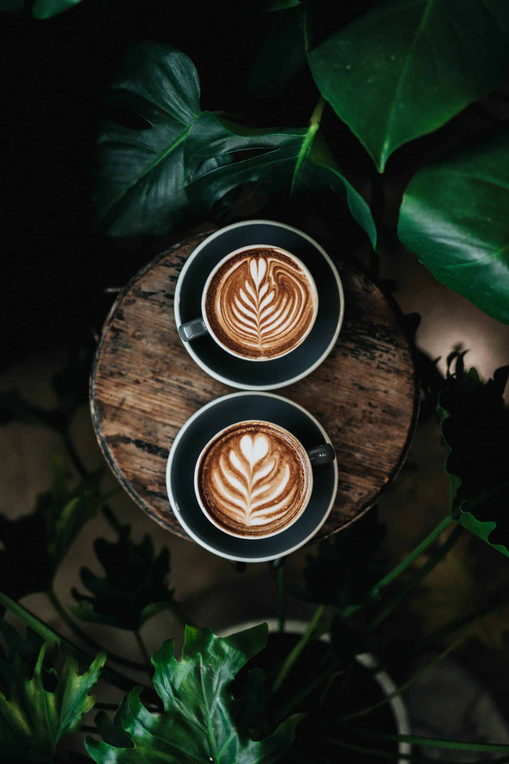 Americans Are Stunned When They See What Italians Really Eat for Breakfast 17 Capuccino, Italian Breakfast, Best Breakfast in Italy, traditional breakfast in Italy, traditional Italian breakfast, typical coffee for breakfast in Italy.