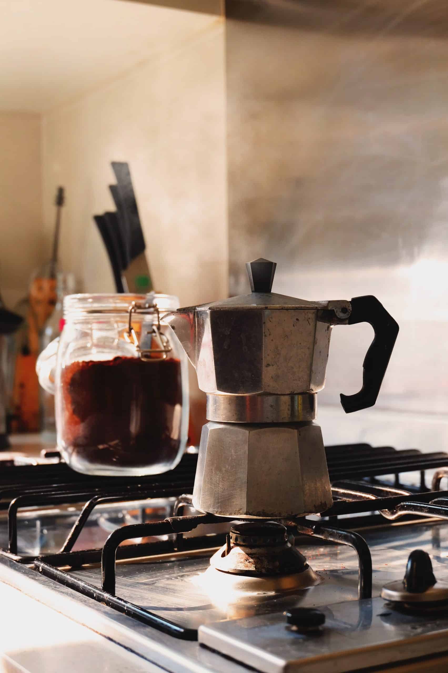 Americans Are Stunned When They See What Italians Really Eat for Breakfast 15 Italian Breakfast, Best Breakfast in Italy, traditional breakfast in Italy, traditional Italian breakfast, typical coffee for breakfast in Italy.