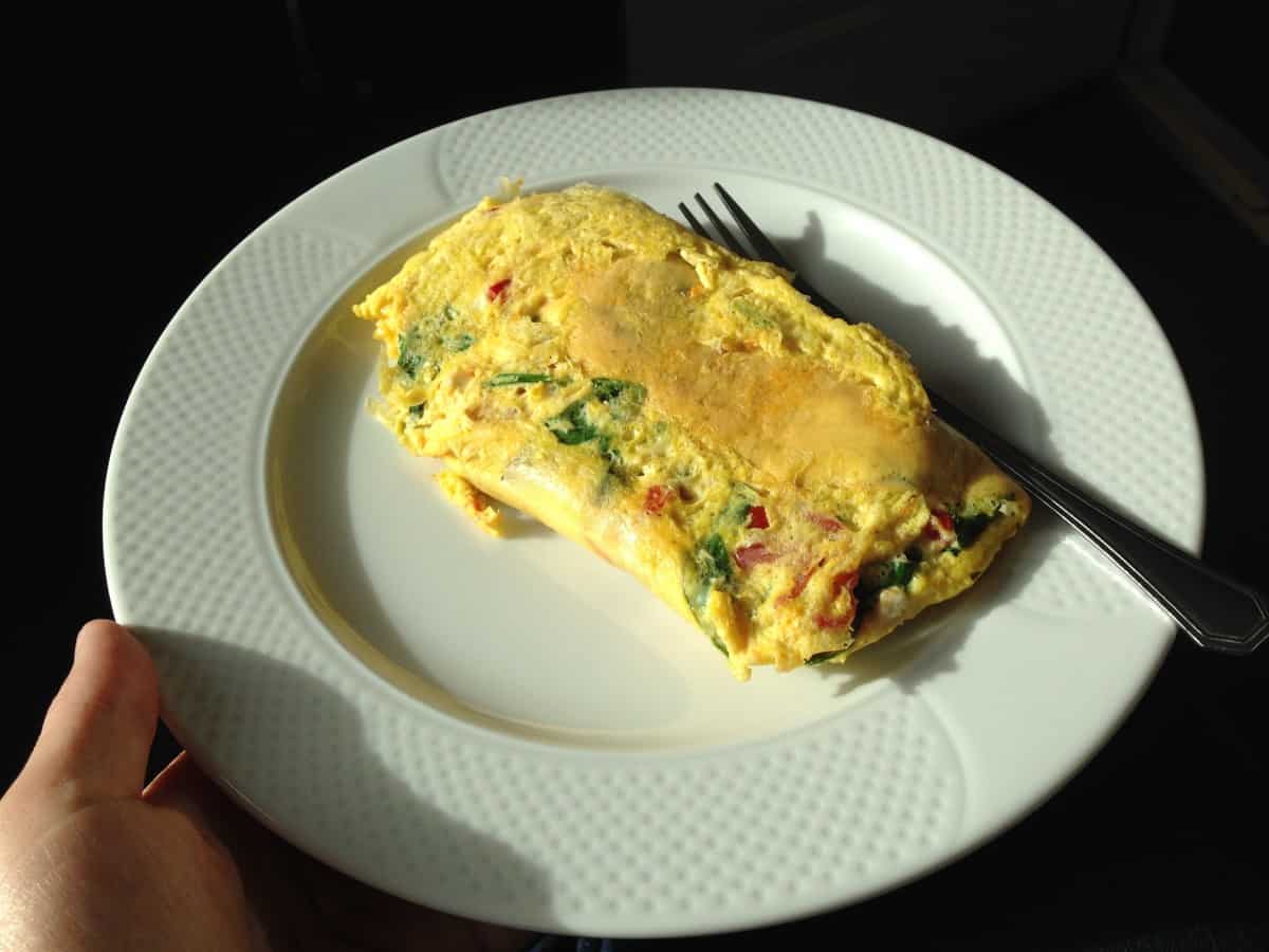 Americans Are Stunned When They See What Italians Really Eat for Breakfast 12 Italian Breakfast, Best Breakfast in Italy, traditional breakfast in Italy, traditional Italian breakfast,