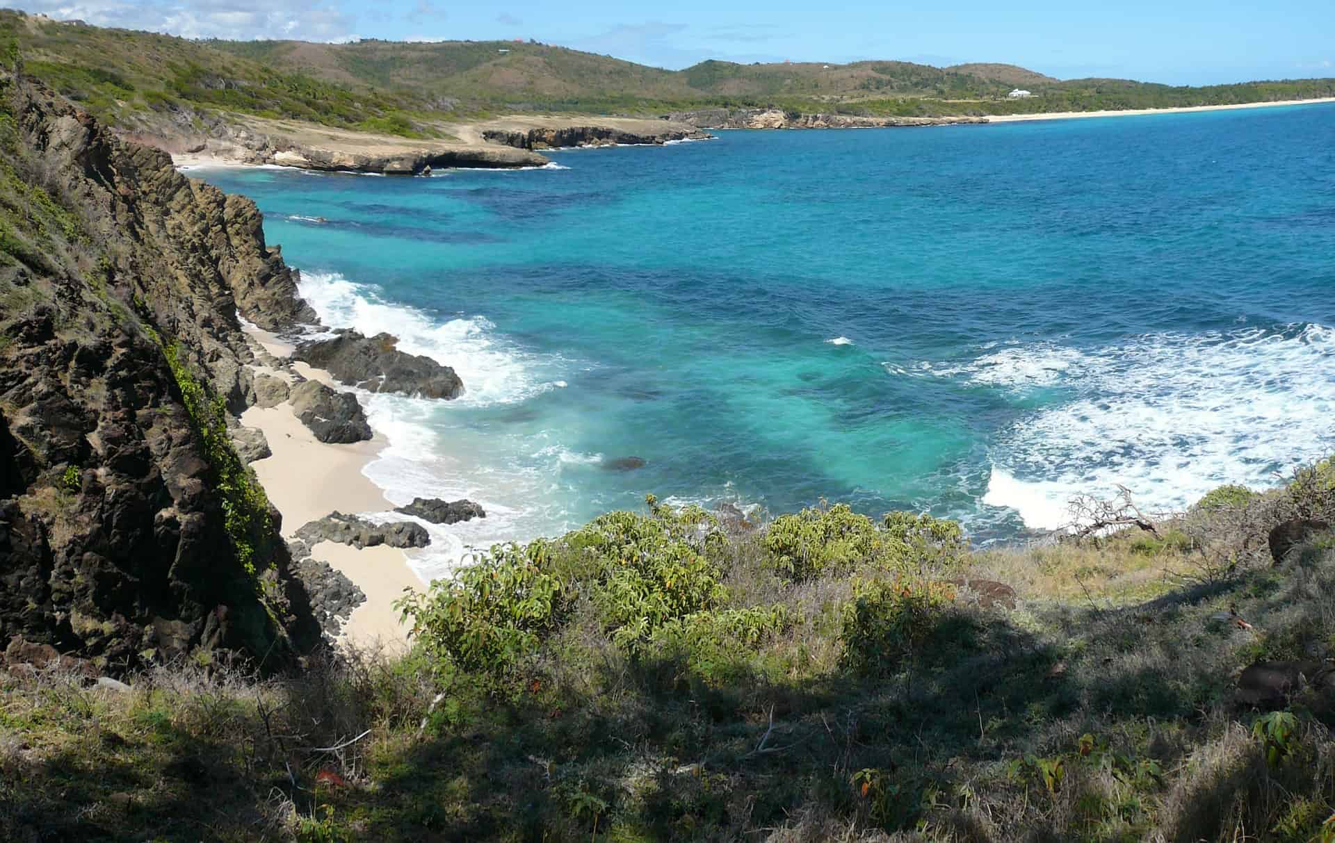Americans Keep Flying to the Bahamas While These Caribbean Islands Are Better 9 best Martinique esim, Martinique esim, Martinique esim unlimited data, unlimited data esim Martinique, best esim for Martinique, Martinique tourist esim, esim Martinique, Martiniquean esim, Martinique esim for tourist, Martinique esim for tourist, Martinique prepaid esim, Prepaid eSim in Martinique, cheapest esim in Martinique, best data plan esim Martinique, Airalo Martinique Esim, Holafly Martinique eSim, Nomad eSim Martinique, MTX eSim Martinique, data eSim in Martinique, Airalo Martinique esim discount code, Holafly Martinique discount code, Nomad Martinique esim discount code, Ubigi Martinique esim discount code