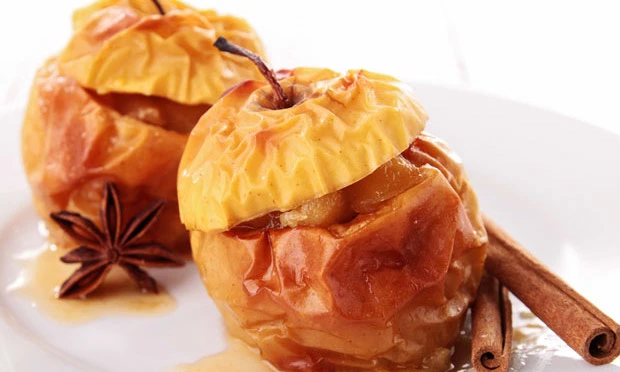 Vegetarian Food in Portugal - 10 Best Portuguese Vegetarian Dishes And Vegan Food In Portugal to Try 5 vegetarian food in Portugal, vegan food in Portugal, Portuguese vegetarian dishes, vegan in Portugal, vegetarian in Portugal, plant based food in Portugal