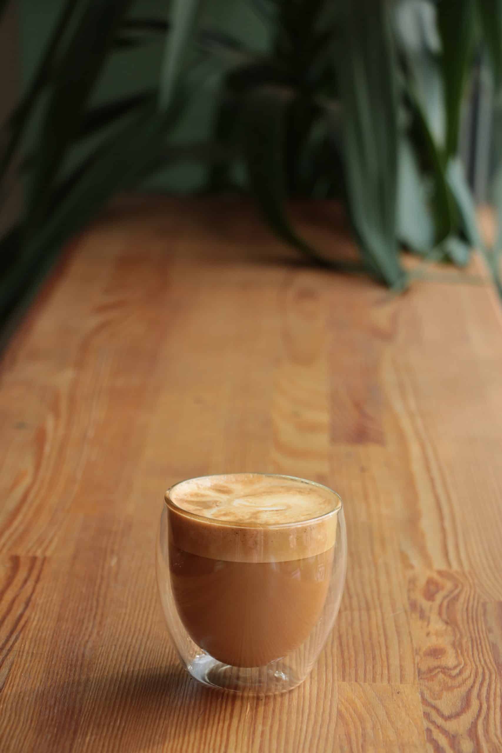 Americans Are Stunned When They See What Italians Really Eat for Breakfast 19 Cafe Latte, Italian Breakfast, Best Breakfast in Italy, traditional breakfast in Italy, traditional Italian breakfast, typical coffee for breakfast in Italy.