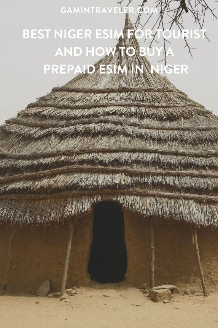 Best Niger eSIM (w/ Discount) – Best eSIM for Niger Compared 1 best Niger esim, Niger esim unlimited data, unlimited data esim Niger, best esim for Niger, Niger tourist esim, esim Niger, Niger esim, Niger esim for tourist, Niger esim for tourists, Niger prepaid esim, Prepaid eSim in Niger, cheapest esim in Niger, best data plan esim Niger, Airalo Niger Esim, Holafly Niger eSim, GigSky Niger eSim, Ubigi Niger esim discount code, Nomad eSim Niger, MTX eSim Niger, data eSim in Niger, Airalo Niger esim discount code, Holafly Niger discount code, Nomad Niger esim discount code