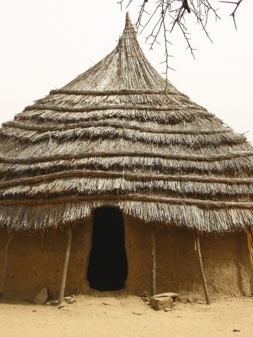 best Niger esim, Niger esim unlimited data, unlimited data esim Niger, best esim for Niger, Niger tourist esim, esim Niger, Niger esim, Niger esim for tourist, Niger esim for tourists, Niger prepaid esim, Prepaid eSim in Niger, cheapest esim in Niger, best data plan esim Niger, Airalo Niger Esim, Holafly Niger eSim, GigSky Niger eSim, Ubigi Niger esim discount code, Nomad eSim Niger, MTX eSim Niger, data eSim in Niger, Airalo Niger esim discount code, Holafly Niger discount code, Nomad Niger esim discount code