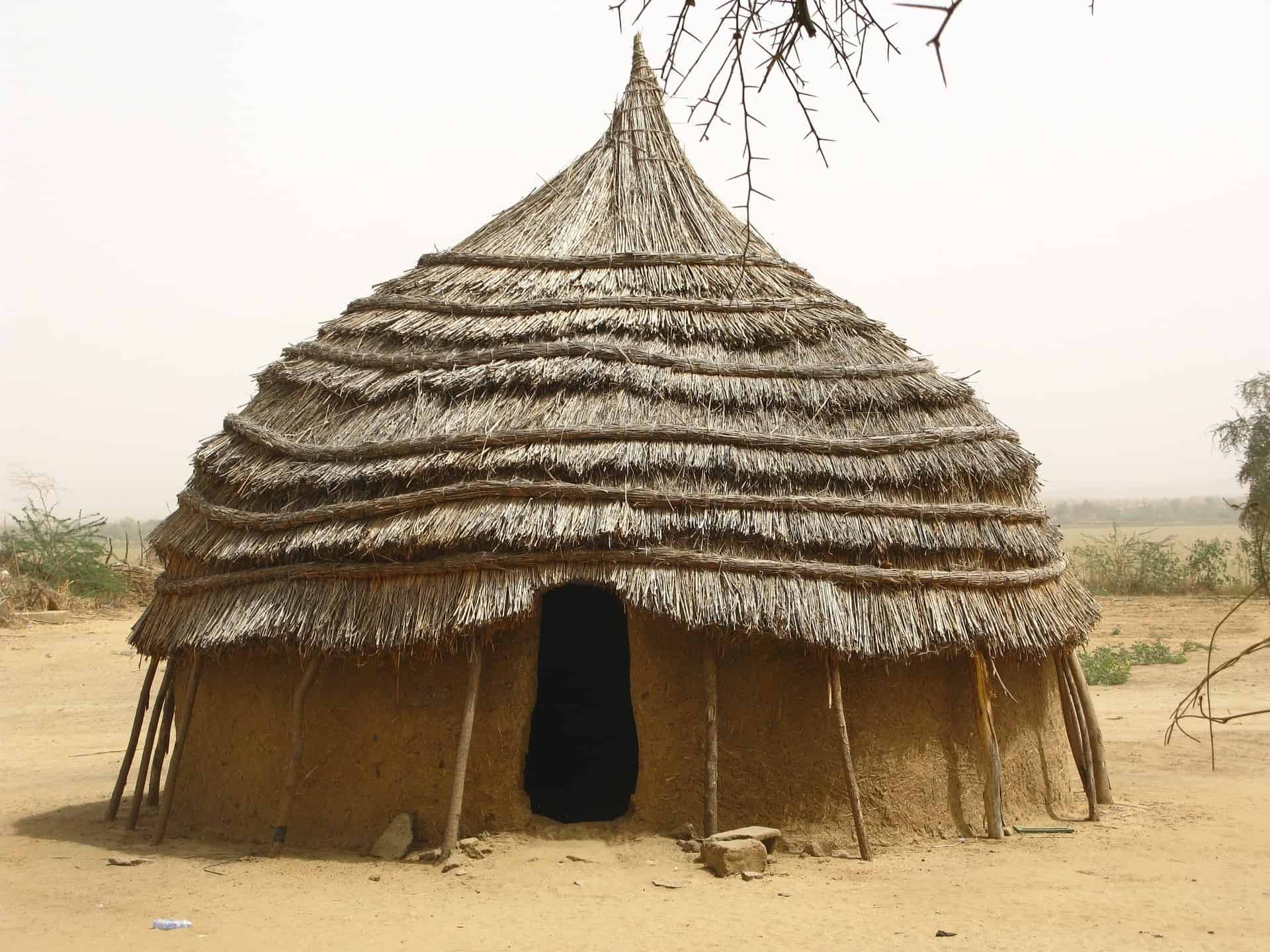 Best Niger eSIM (w/ Discount) – Best eSIM for Niger Compared 2 best Niger esim, Niger esim unlimited data, unlimited data esim Niger, best esim for Niger, Niger tourist esim, esim Niger, Niger esim, Niger esim for tourist, Niger esim for tourists, Niger prepaid esim, Prepaid eSim in Niger, cheapest esim in Niger, best data plan esim Niger, Airalo Niger Esim, Holafly Niger eSim, GigSky Niger eSim, Ubigi Niger esim discount code, Nomad eSim Niger, MTX eSim Niger, data eSim in Niger, Airalo Niger esim discount code, Holafly Niger discount code, Nomad Niger esim discount code