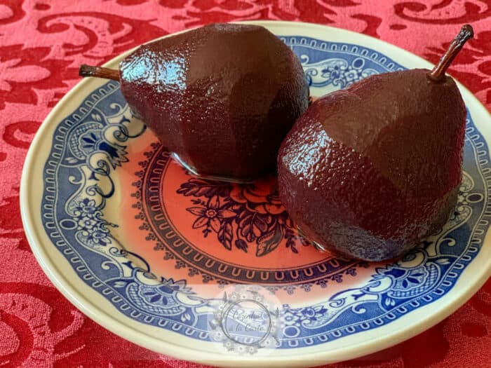 Vegetarian Food in Portugal - 10 Best Portuguese Vegetarian Dishes And Vegan Food In Portugal to Try 6 vegetarian food in Portugal, vegan food in Portugal, Portuguese vegetarian dishes, vegan in Portugal, vegetarian in Portugal, plant based food in Portugal, Peras Bebedas