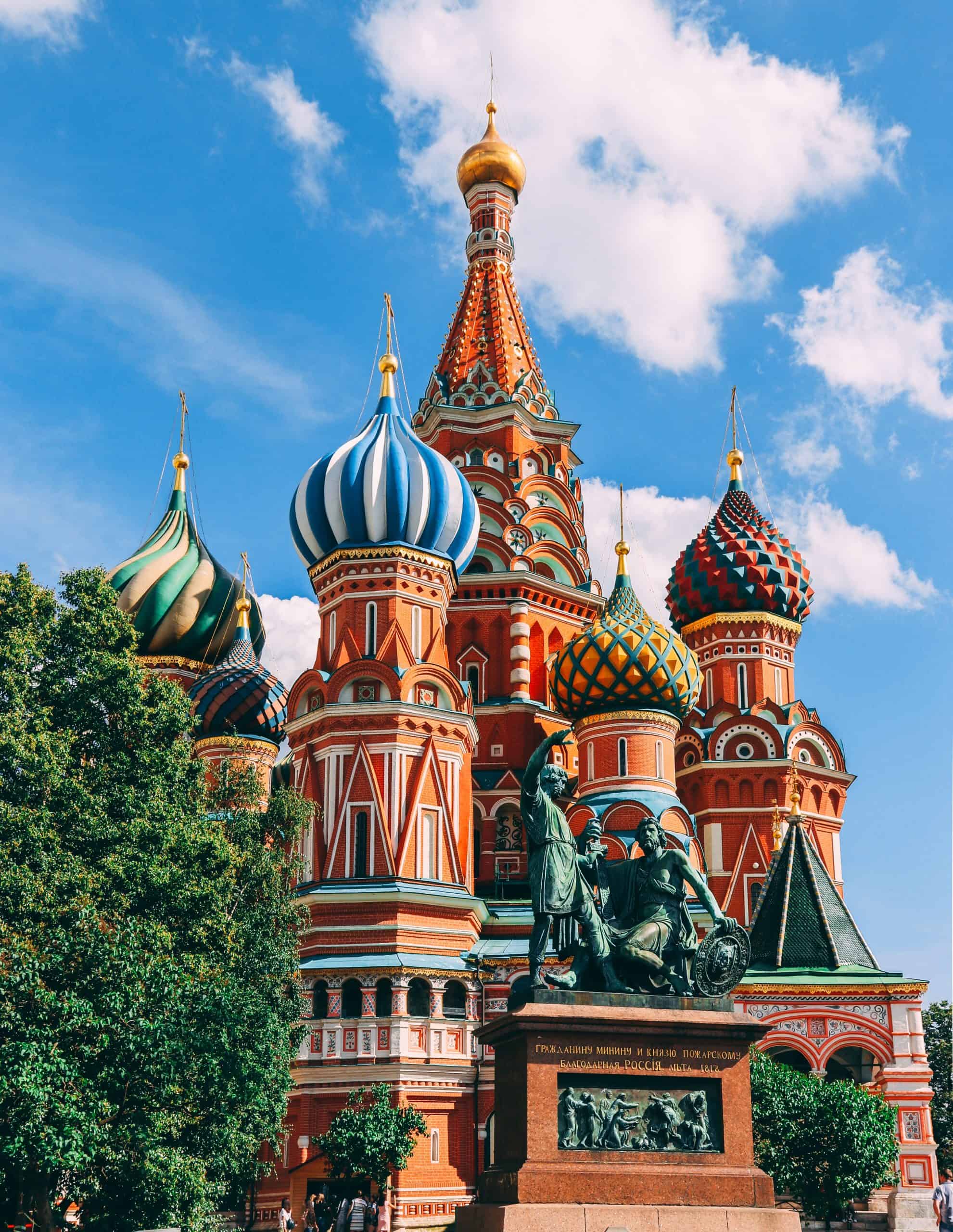 12 Destinations Solo Travelers Should Think Twice About Visiting (And Why You Might Feel Unwelcome) 2 best Russia eSim, Russia esim, Russia esim unlimited data, unlimited data esim Russia, best esim for Russia, Russia tourist esim, esim Russia, Russian esim, Russia esim for tourist, Russia esim for tourists, Russia prepaid esim, Prepaid eSim in Russia, cheapest esim in Russia, best data plan esim Russia, Airalo Russia Esim, Holafly Russia eSim, Nomad eSim Russia, MTX eSim Russia, data eSim in Russia, Airalo Russia esim discount code, Holafly Russia discount code, Nomad Russia esim discount code, Ubigi Russia esim discount code