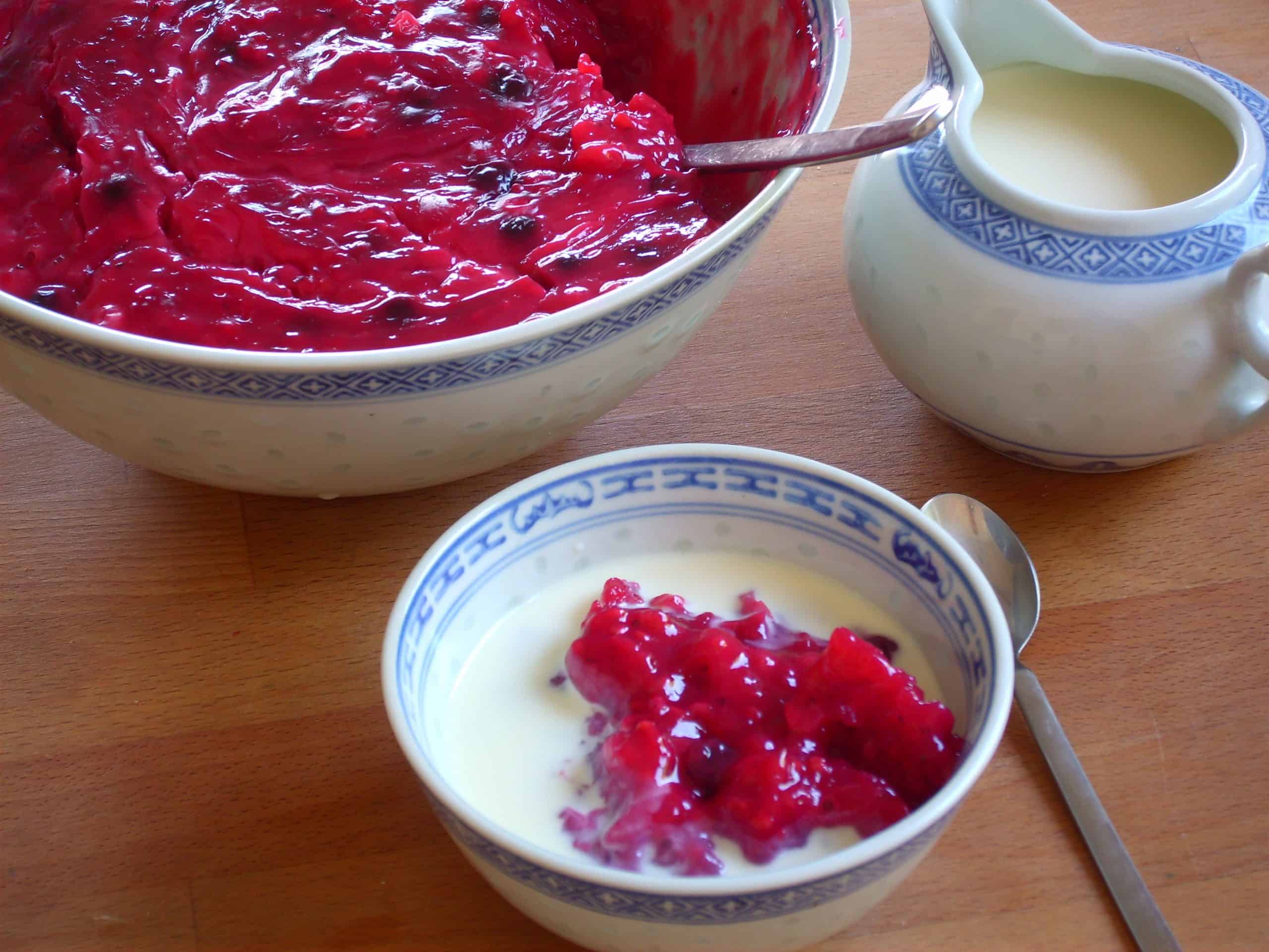 Vegetarian Food in Germany - 16 Best German Vegetarian Dishes And Vegan Food In German 4 Rote, vegetarian food in Germany, vegan food in Germany, German vegetarian dishes, vegan in Germany, vegetarian in Germany, plant based food in Germany,
