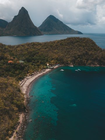 best Saint Lucia eSim, Saint Lucia esim, Saint Lucia esim unlimited data, unlimited data esim Saint Lucia, best esim for Saint Lucia, Saint Lucia tourist esim, esim Saint Lucia, Saint Lucia esim, Saint Lucia esim for tourist, Saint Lucia esim for tourists, Saint Lucia prepaid esim, Prepaid eSim in Saint Lucia, cheapest esim in Saint Lucia, best data plan esim Saint Lucia, Airalo Saint Lucia Esim, Holafly Saint Lucia eSim, Nomad eSim Saint Lucia, MTX eSim Saint Lucia, data eSim in Saint Lucia, Airalo Saint Lucia esim discount code, Holafly Saint Lucia discount code, Nomad Saint Lucia esim discount code, Ubigi Saint Lucia esim discount code, GigSky Saint Lucia eSim