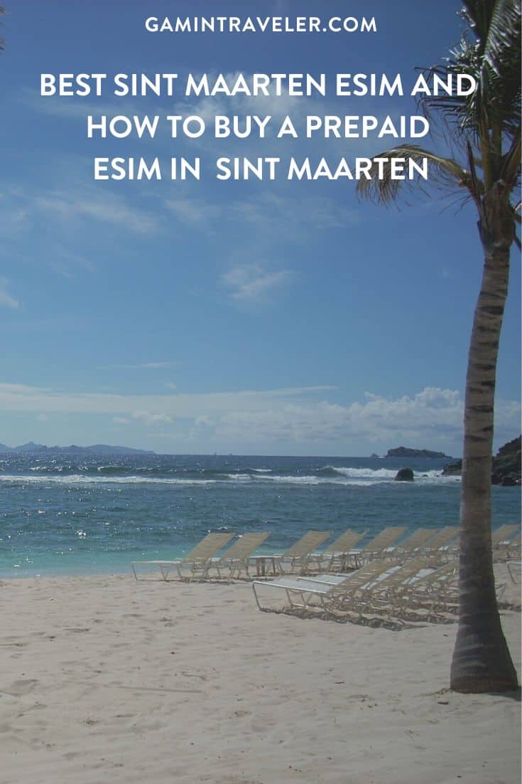 Best Sint Maarten eSIM (w/ Discount) – Best eSIM for Sint Maarten Compared 1
best Sint Maarten esim, Sint Maarten esim unlimited data, unlimited data esim Sint Maarten, best esim for Sint Maarten, Sint Maarten tourist esim, esim Sint Maarten, Sint Maarten esim, Sint Maarten esim for tourist, Sint Maarten esim for tourists, Sint Maarten prepaid esim, Prepaid eSim in Sint Maarten, cheapest esim in Sint Maarten, best data plan esim Sint Maarten, Airalo Sint Maarten Esim, Holafly Sint Maarten eSim, GigSky Sint Maarten eSim, Ubigi Sint Maarten esim discount code, Nomad eSim Sint Maarten, MTX eSim Sint Maarten, data eSim in Sint Maarten, Airalo Sint Maarten esim discount code, Holafly Sint Maarten discount code, Nomad Sint Maarten esim discount code