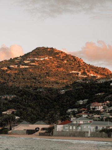 best Saint Barthelemy eSim, Saint Barthelemy esim, Saint Barthelemy esim unlimited data, unlimited data esim Saint Barthelemy, best esim for Saint Barthelemy, Saint Barthelemy tourist esim, esim Saint Barthelemy, Saint Barthelemy esim, Saint Barthelemy esim for tourist, Saint Barthelemy esim for tourists, Saint Barthelemy prepaid esim, Prepaid eSim in Saint Barthelemy, cheapest esim in Saint Barthelemy, best data plan esim Saint Barthelemy, Airalo Saint Barthelemy Esim, Holafly Saint Barthelemy eSim, Nomad eSim Saint Barthelemy, MTX eSim Saint Barthelemy, data eSim in Saint Barthelemy, Airalo Saint Barthelemy esim discount code, Holafly Saint Barthelemy discount code, Nomad Saint Barthelemy esim discount code, Ubigi Saint Barthelemy esim discount code, GigSky Saint Barthelemy eSim