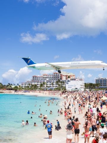 best Saint Martin eSim, Saint Martin esim, Saint Martin esim unlimited data, unlimited data esim Saint Martin, best esim for Saint Martin, Saint Martin tourist esim, esim Saint Martin, Saint Martin esim, Saint Martin esim for tourist, Saint Martin esim for tourists, Saint Martin prepaid esim, Prepaid eSim in Saint Martin, cheapest esim in Saint Martin, best data plan esim Saint Martin, Airalo Saint Martin Esim, Holafly Saint Martin eSim, Nomad eSim Saint Martin, MTX eSim Saint Martin, data eSim in Saint Martin, Airalo Saint Martin esim discount code, Holafly Saint Martin discount code, Nomad Saint Martin esim discount code, Ubigi Saint Martin esim discount code, GigSky Saint Martin eSim