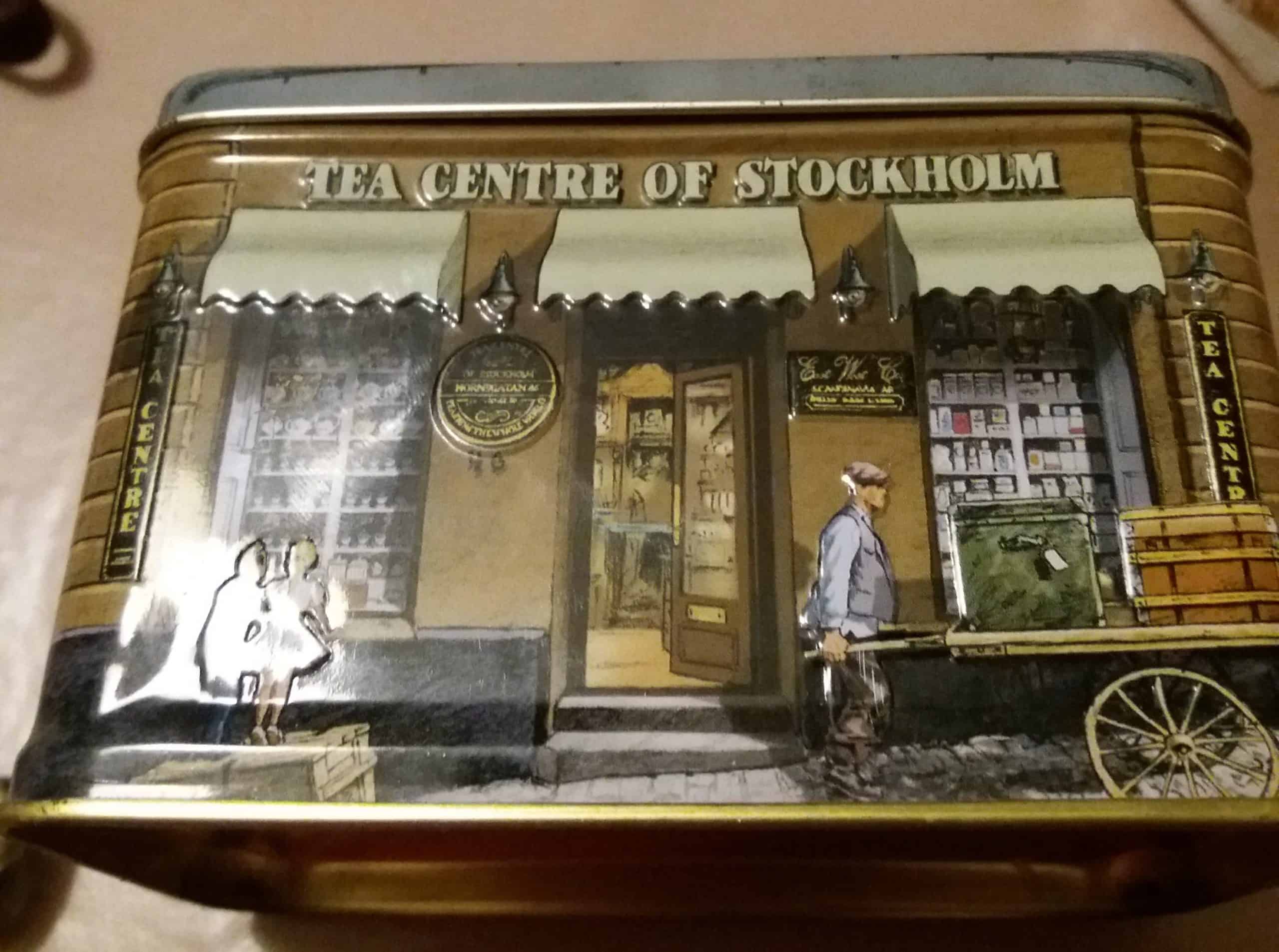 Drinks in Sweden - 13 Best Swedish Drinks to Try when Visiting Sweden 12 Drinks in Sweden - 12 Best Swedish Drinks to Try when Visiting Sweden