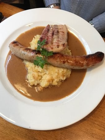 Forget About French Frites and Waffles in Belgium and Try These 7 Dishes Instead (Recipe Guide), 10 Mistakes To Avoid In Brussels And How To Avoid Them
