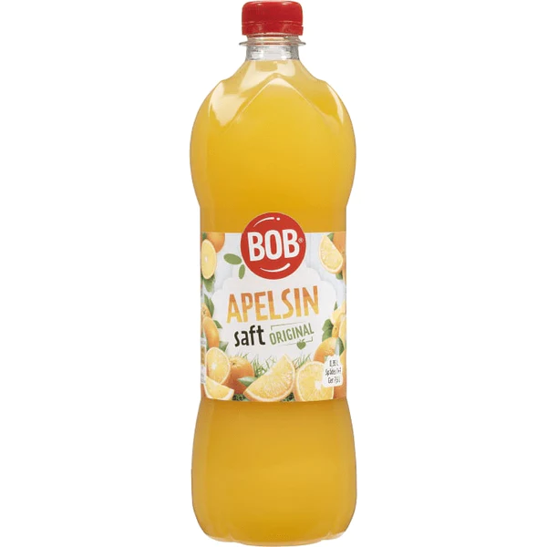 Drinks in Sweden - 13 Best Swedish Drinks to Try when Visiting Sweden 13 Drinks in Sweden, Swedish Drinks