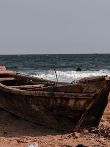 best Togo, Togo esim, Togo esim unlimited data, unlimited data esim Togo, best esim for Togo, Togo tourist esim, esim Togo, Togolese esim, Togo esim for tourist, Togo esim for tourists, Togo prepaid esim, Prepaid eSim in Togo, cheapest esim in Togo, best data plan esim Togo, Airalo Togo Esim, Holafly Togo eSim, Nomad eSim Togo, MTX eSim Togo, data eSim in Togo, Airalo Togo esim discount code, Holafly Togo discount code, Nomad Togo esim discount code, Ubigi Togo esim discount code, GigSky Togo eSim
