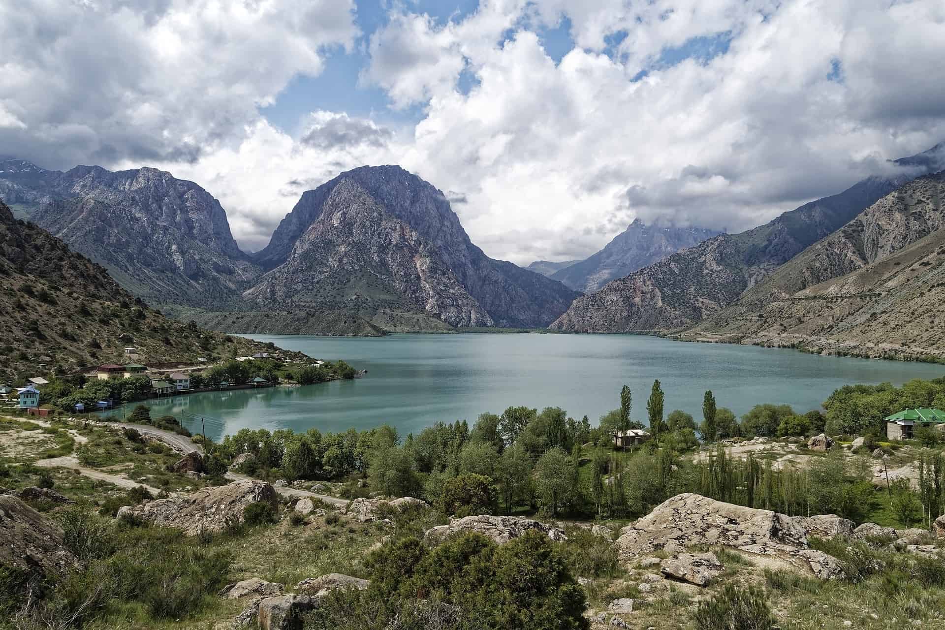 These 15 “Bucket List” Destinations Are a Waste of Time 14 15 Worst Destinations For Flashpackers In The World, best Tajikistan eSim, Tajikistan esim, Tajikistan esim unlimited data, unlimited data esim Tajikistan, best esim for Tajikistan, Tajikistan tourist esim, esim Tajikistan, Tajikistani esim, Tajikistan esim for tourist, Tajikistan esim for tourists, Tajikistan prepaid esim, Prepaid eSim in Tajikistan, cheapest esim in Tajikistan, best data plan esim Tajikistan, Airalo Tajikistan Esim, Holafly Tajikistan eSim, Nomad eSim Tajikistan, MTX eSim Tajikistan, data eSim in Tajikistan, Airalo Tajikistan esim discount code, Holafly Tajikistan discount code, Nomad Tajikistan esim discount code, Ubigi Tajikistan esim discount code
