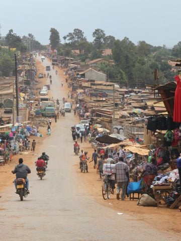 best Uganda eSim, Uganda esim, Uganda esim unlimited data, unlimited data esim Uganda, best esim for Uganda, Uganda tourist esim, esim Uganda, Uganda esim, Uganda esim for tourist, Uganda esim for tourists, Uganda prepaid esim, Prepaid eSim in Uganda, cheapest esim in Uganda, best data plan esim Uganda, Airalo Uganda Esim, Holafly Uganda eSim, Nomad eSim Uganda, MTX eSim Uganda, data eSim in Uganda, Airalo Uganda esim discount code, Holafly Uganda discount code, Nomad Uganda esim discount code, Ubigi Uganda esim discount code
