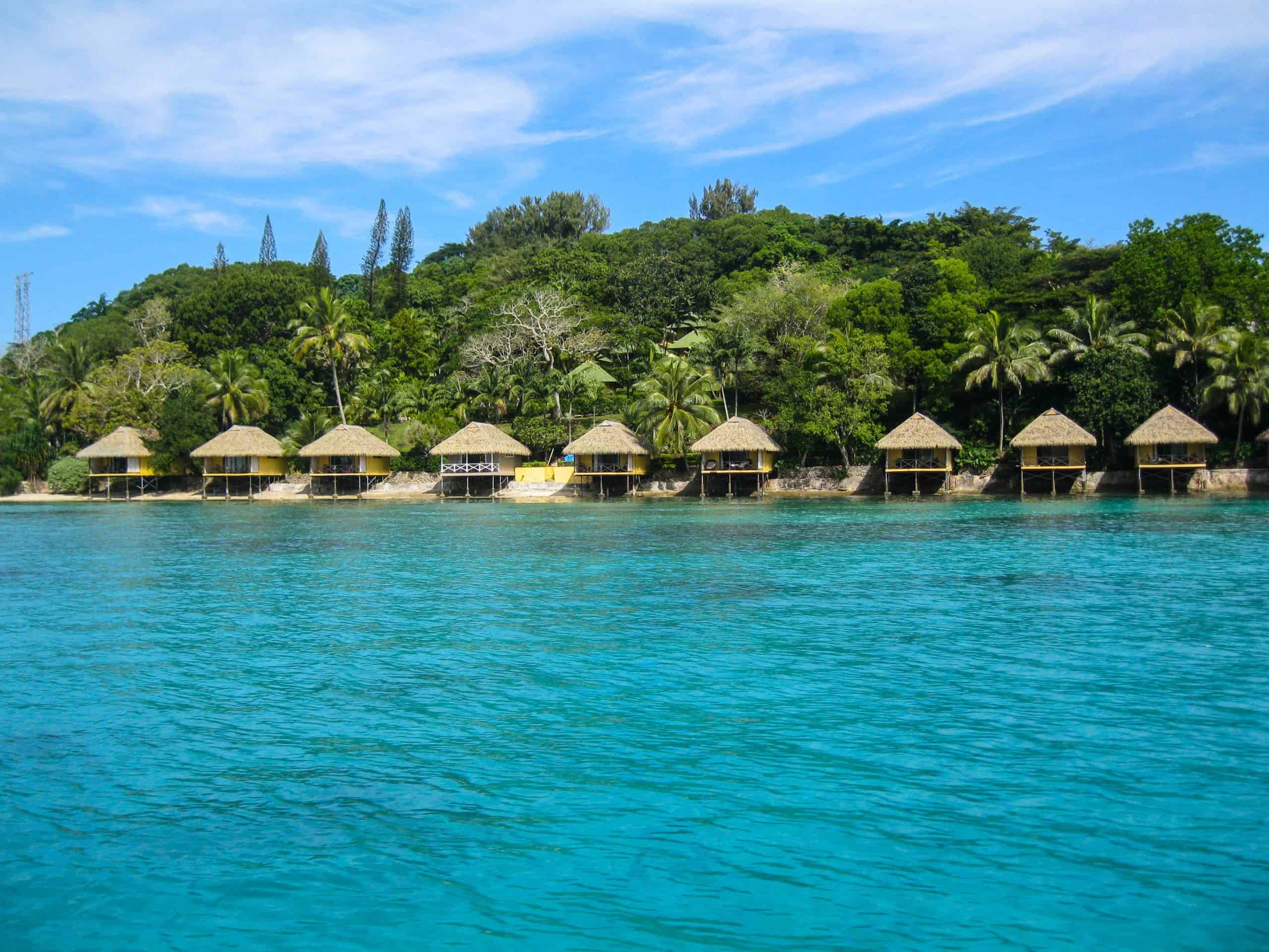 Want a New Passport? 15 Countries Where You Can Literally Buy a Second Citizenship 7 best Vanuatu eSim, Vanuatu esim, Vanuatu esim unlimited data, unlimited data esim Vanuatu, best esim for Vanuatu, Vanuatu tourist esim, esim Vanuatu, Vanuatu esim, Vanuatu esim for tourist, Vanuatu esim for tourists, Vanuatu prepaid esim, Prepaid eSim in Vanuatu, cheapest esim in Vanuatu, best data plan esim Vanuatu, Airalo Vanuatu Esim, Holafly Vanuatu eSim, Nomad eSim Vanuatu, MTX eSim Vanuatu, data eSim in Vanuatu, Airalo Vanuatu esim discount code, Holafly Vanuatu discount code, Nomad Vanuatu esim discount code, Ubigi Vanuatu esim discount code