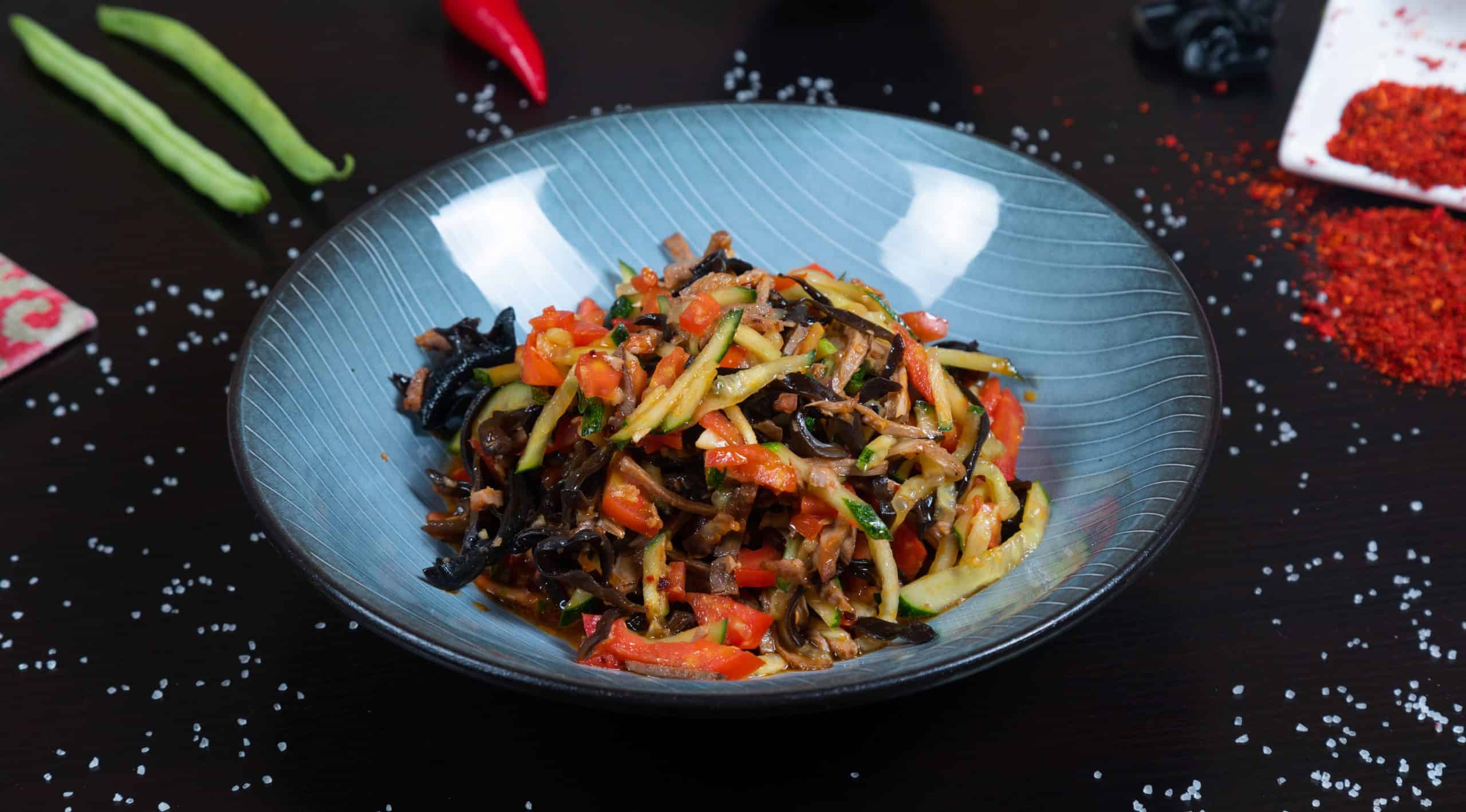 Vegetarian Food in France: 14 Best French Vegetarian Dishes and Vegan Food in France to Try 13 vegetarian food in France, vegan food in France, French vegetarian dishes, vegan in France, vegetarian in France, plant based in France