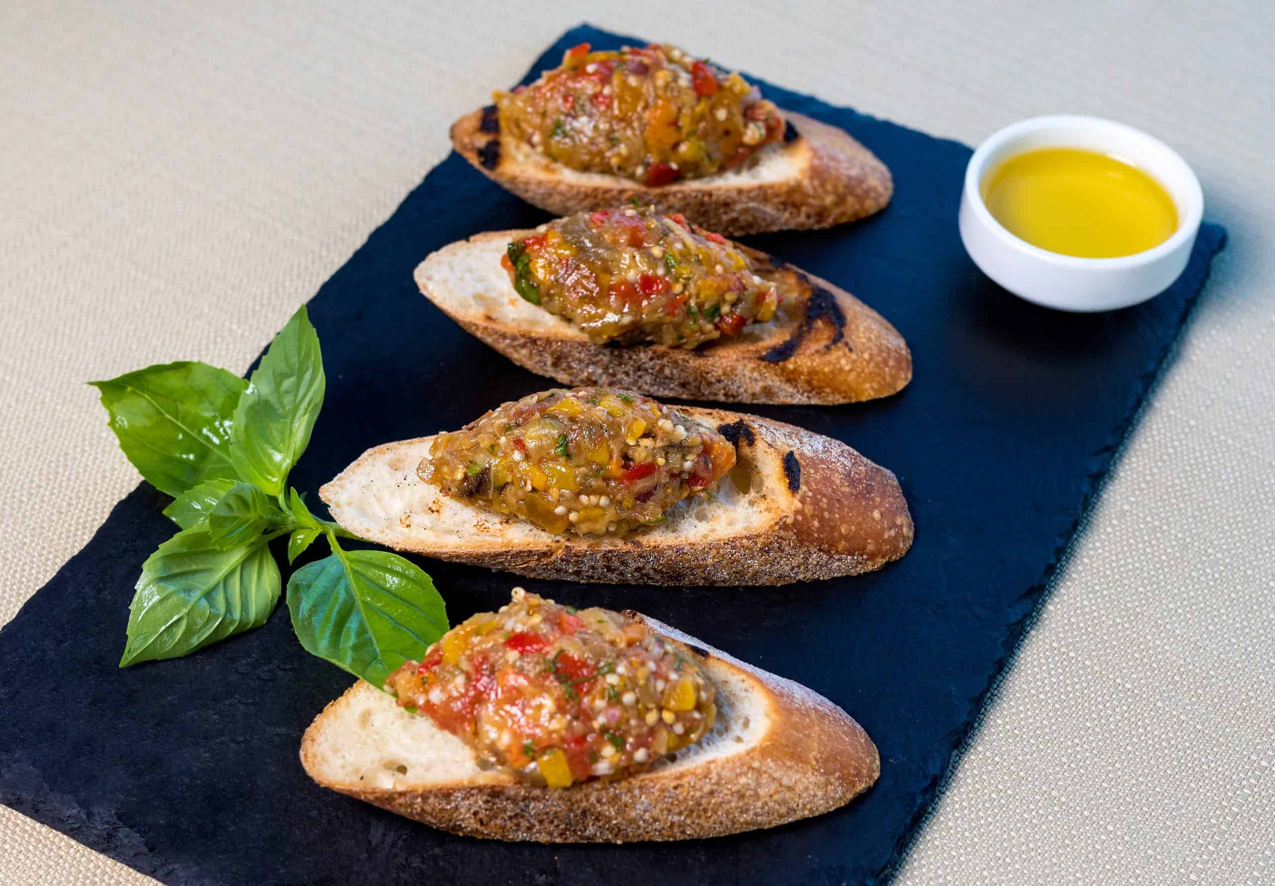 Vegetarian Food in Portugal - 10 Best Portuguese Vegetarian Dishes And Vegan Food In Portugal to Try 7 Tapas - Vegetarian Food in Portugal