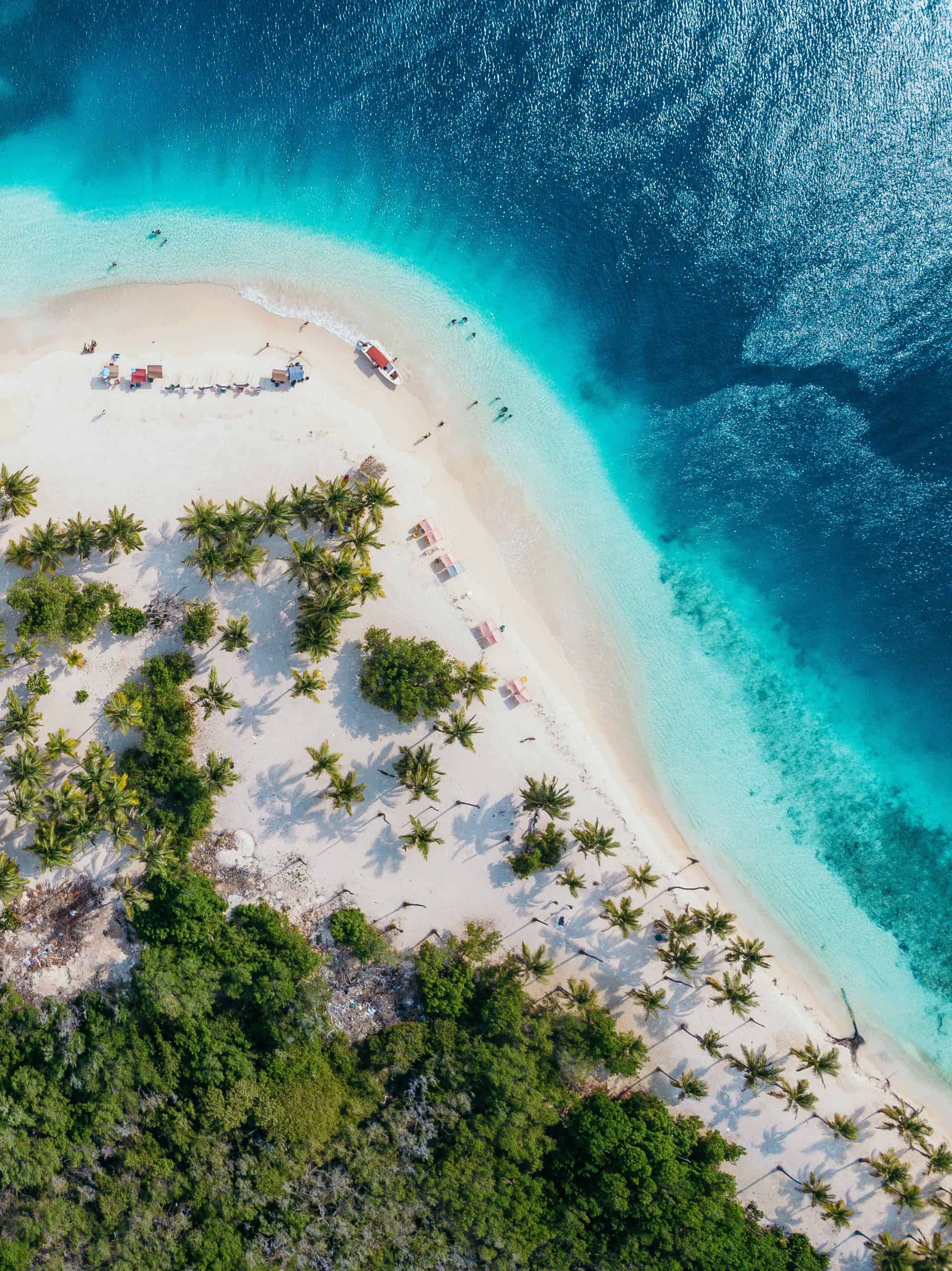 These 15 “Bucket List” Destinations Are a Waste of Time 2 15 Worst Destinations For Flashpackers In The World, 10 Worst Countries to Visit in the World, best Venezuela eSim, Venezuela esim, Venezuela esim unlimited data, unlimited data esim Venezuela, best esim for Venezuela, Venezuela tourist esim, esim Venezuela, Venezuelan esim, Venezuela esim for tourist, Venezuela esim for tourists, Venezuela prepaid esim, Prepaid eSim in Venezuela, cheapest esim in Venezuela, best data plan esim Venezuela, Airalo Venezuela Esim, Holafly Venezuela eSim, Nomad eSim Venezuela, MTX eSim Venezuela, data eSim in Venezuela, Airalo Venezuela esim discount code, Holafly Venezuela discount code, Nomad Venezuela esim discount code, Ubigi Venezuela esim discount code