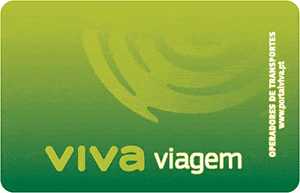 How To Get From Lisbon Airport To Sintra Best Way 4 Viva Viagem Card, Metro Lisbon airport, LISBON METRO MAP, lisbon airport bus, lisbon airport metro, lisbon airport to city center, Lisbon airport to city, How To Get From Lisbon Airport To City Center