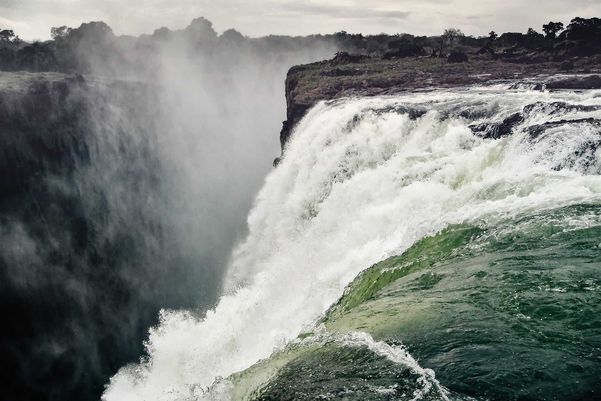 10 Natural Wonders So Breathtaking You Won’t Believe They’re Real 4 best Zambia esim, Zambia esim unlimited data, unlimited data esim Zambia, best esim for Zambia, Zambia tourist esim, esim Zambia, Zambian esim, Zambia esim for tourist, Zambia esim for tourists, Zambia prepaid esim, Prepaid eSim in Zambia, cheapest esim in Zambia, best data plan esim Zambia, Airalo Zambia Esim, Holafly Zambia eSim, Nomad eSim Zambia, MTX eSim Zambia, data eSim in Zambia, Airalo Zambia esim discount code, Holafly Zambia discount code, Nomad Zambia esim discount code, Ubigi Zambia esim discount code, GigSky Zambia eSim,