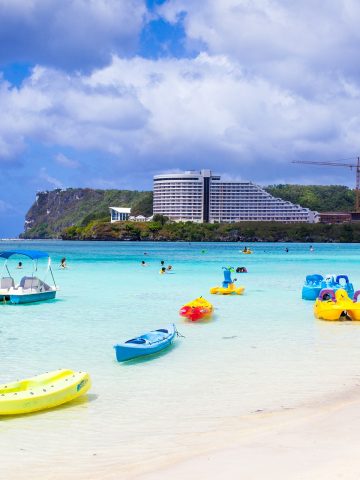 best Guam eSim, Guam esim, Guam esim unlimited data, unlimited data esim Guam, best esim for Guam, Bermuda tourist esim, esim Guam, Guam esim, Guam esim for tourist, Guam esim for tourists, Guam prepaid esim, Prepaid eSim in Guam, cheapest esim in Guam, best data plan esim Guam, Airalo Guam Esim, Holafly Guam eSim, Nomad eSim Guam, MTX eSim Guam, data eSim in Guam, Airalo Guam esim discount code, Holafly Guam discount code, Nomad Guam esim discount code, Ubigi Guam esim discount code, GigSky Guam eSim
