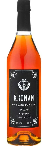 Drinks in Sweden - 13 Best Swedish Drinks to Try when Visiting Sweden 6 Drinks in Sweden, Swedish Drinks