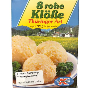 Vegetarian Food in Germany - 16 Best German Vegetarian Dishes And Vegan Food In German 7 vegetarian food in Germany, vegan food in Germany, German vegetarian dishes, vegan in Germany, vegetarian in Germany, plant based food in Germany,