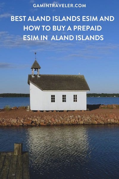 Best Aland Islands eSim For Tourist And How To Buy A Prepaid eSim For Aland Islands (Discount Code) 1 best Aland Islands esim, Aland Islands esim unlimited data, unlimited data esim Aland Islands, best esim for Aland Islands, Aland Islands tourist esim, esim Aland Islands, Aland Islands esim, Aland Islands esim for tourist, Aland Islands esim for tourists, Aland Islands prepaid esim, Prepaid eSim in Aland Islands, cheapest esim in Aland Islands, best data plan esim Aland Islands, Airalo Aland Islands Esim, Holafly Aland Islands eSim, GigSky Aland Islands eSim, Ubigi Aland Islands esim discount code, Nomad eSim Aland Islands, MTX eSim Aland Islands, data eSim in Aland Islands, Airalo Aland Islands esim discount code, Holafly Aland Islands discount code, Nomad Aland Islands esim discount code