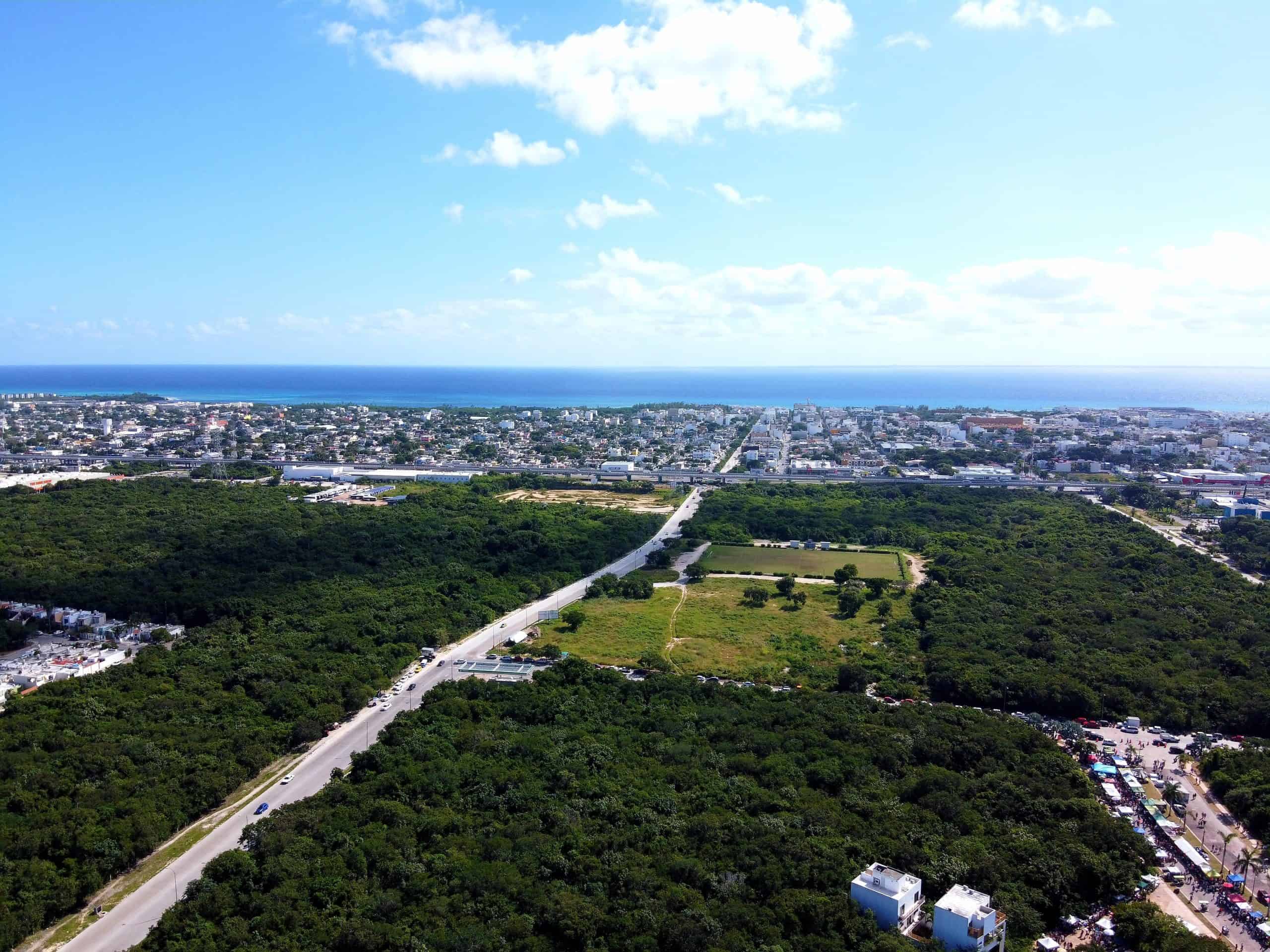 Comparison Puerto Vallarta vs Playa del Carmen - Which is the Better Vacation? 5 Puerto Vallarta vs Playa del Carmen - Which is the Better Vacation?