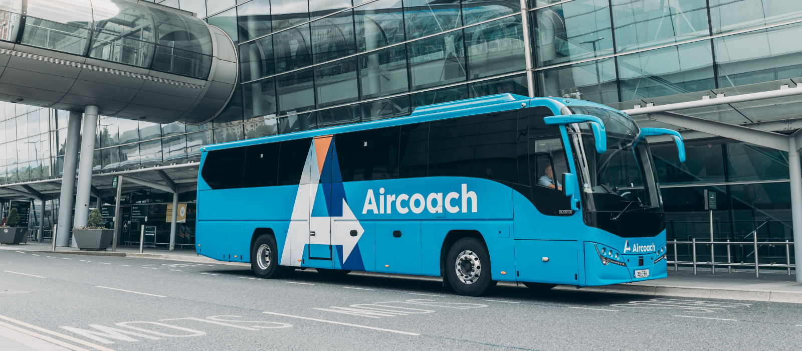 How To Get From Dublin Airport To Trinity College - All Possible Ways, cheapest way from Dublin airport to Trinity College, Dublin airport to Trinity College, Dublin airport to Trinity College, Dublin airport to Trinity College, Dublin Bus Airport, bus from Dublin airport to Trinity College, taxi Dublin airport to Trinity College, Uber Dublin airport to Trinity College, Dublin airport to Trinity College by bus, Dublin airport to Trinity College, train Dublin airport to Trinity College, bus fare Dublin airport to Trinity College, shuttle bus Dublin Airport To Trinity College, Leap Visitor Card Dublin