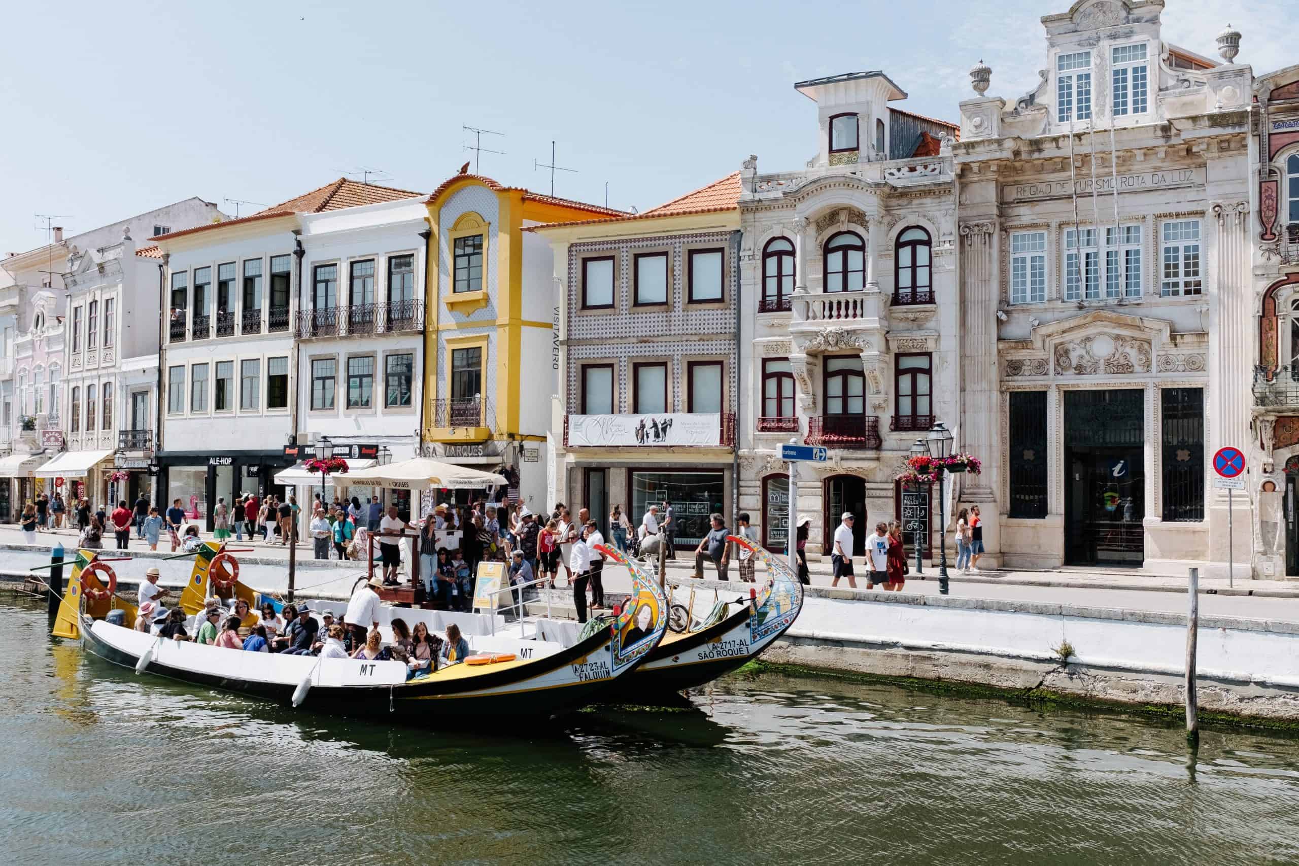 How To Get From Porto Airport To Aveiro Best Way 5 How To Get From Porto Airport To Aveiro - All Possible Ways, cheapest way from Porto airport to Aveiro, Porto airport to Aveiro, METRO Porto airport to Aveiro, Porto airport to Aveiro, Porto Bus Airport, bus from Porto airport to Aveiro, taxi Porto airport to Aveiro, Uber Porto airport to Aveiro, metro FARE Porto airport to Aveiro, train fare Porto airport to Aveiro, Porto airport to Aveiro, bus fare Porto airport to Aveiro, train Porto Airport To Aveiro